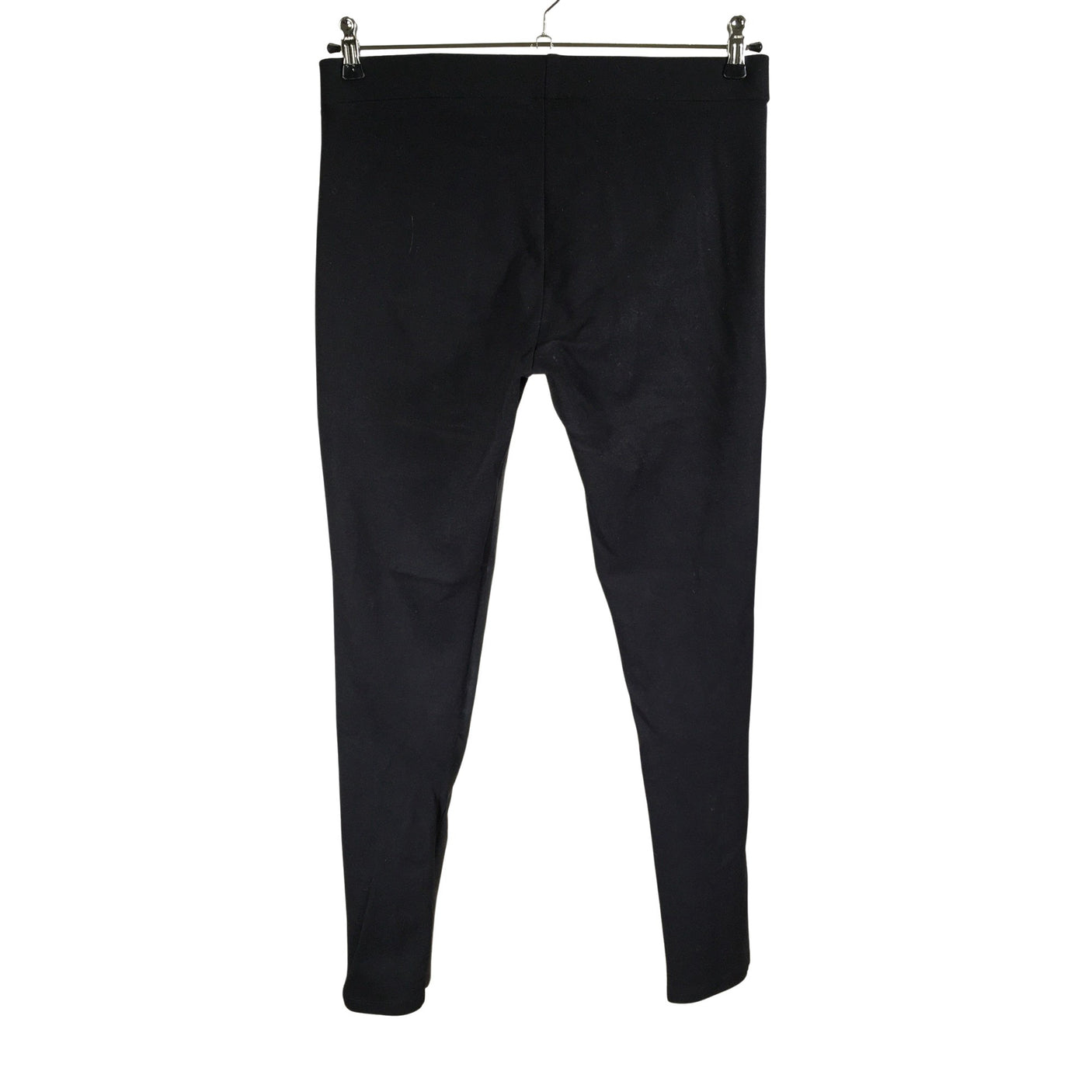 Unisex Saint Tropez - Nahkahousut, koko 42 - (2)