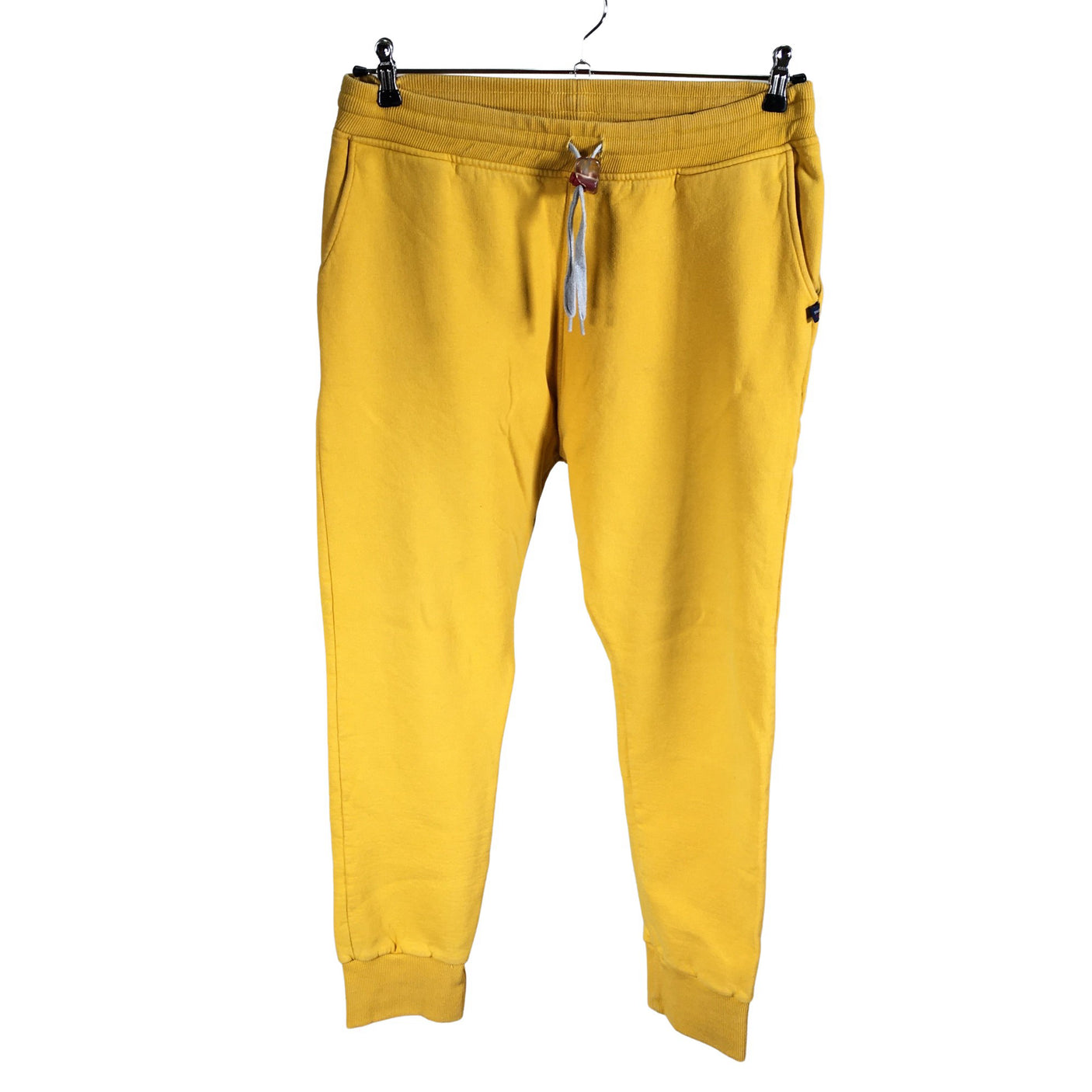 Unisex Sweet Pants - Collegehousut, koko 42 - (1)