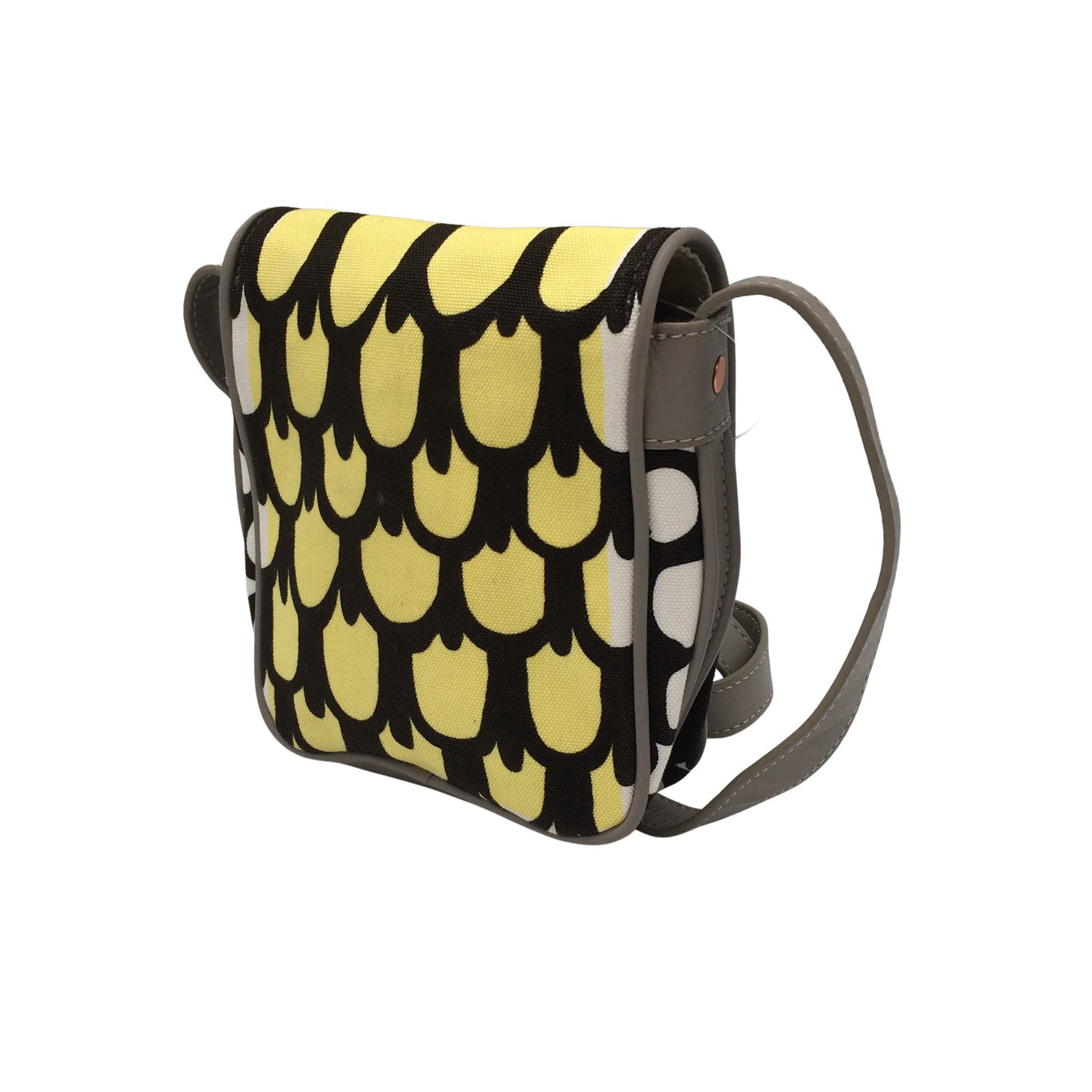Unisex Marimekko - Olkalaukku, koko Mini - (2)