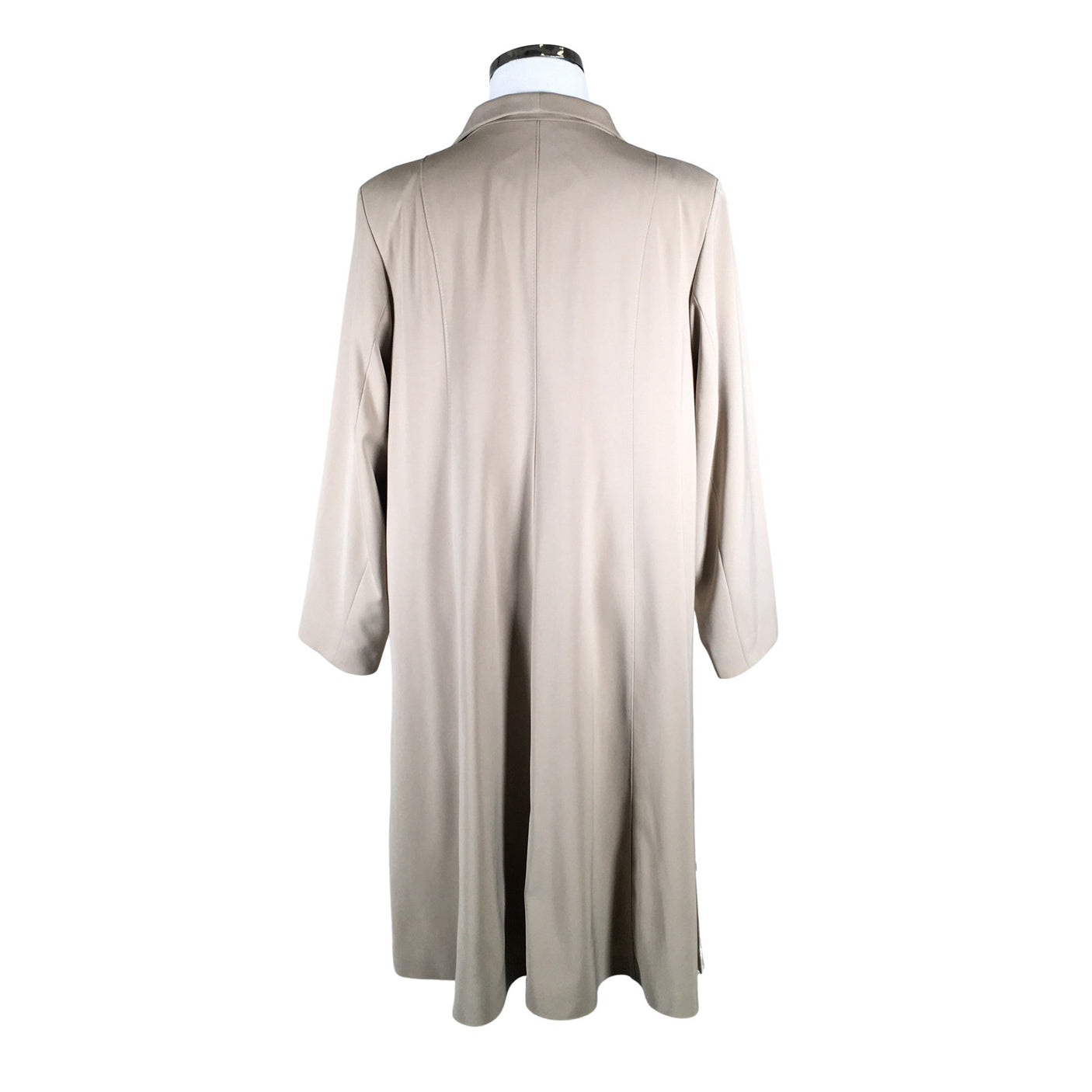 Unisex Femitex - Trenssitakki, koko 44 - (2)