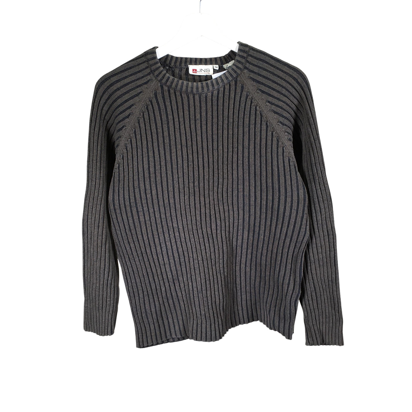 Unisex 4You - Neulepaita, koko M - (1)