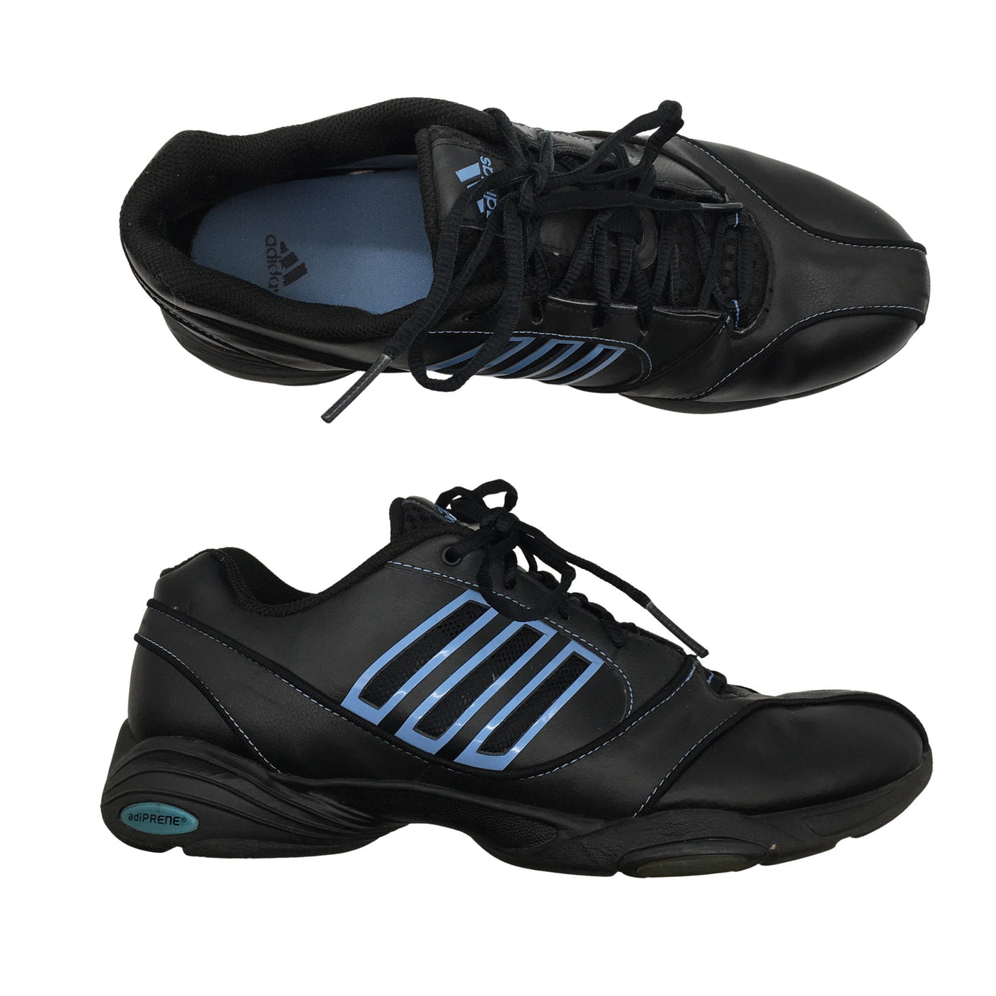 Sisäliikuntakengät, koko 41