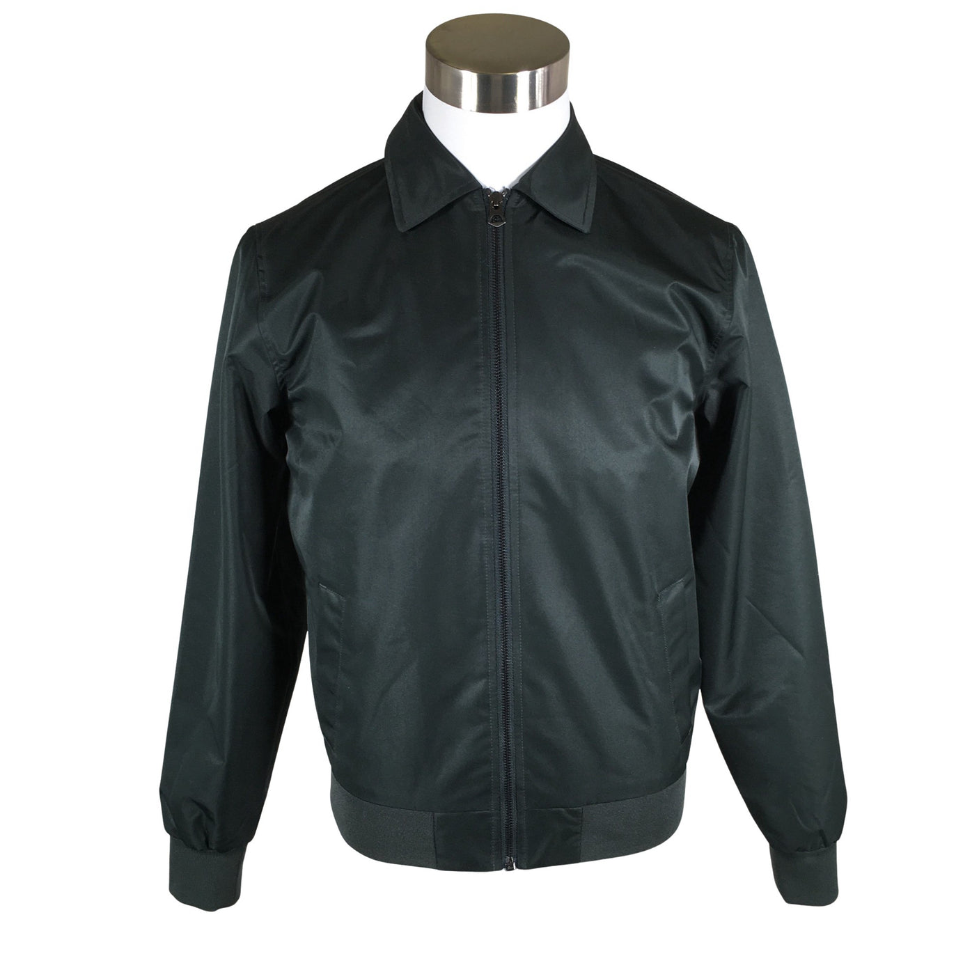 Unisex These Glory Days - Ulkoilutakki, koko S - (1)