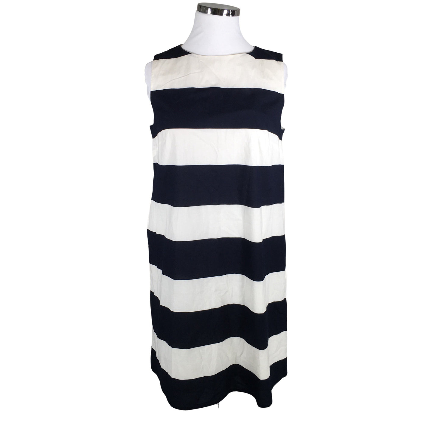 Unisex Marimekko - Kangasmekko, koko 46 - (1)