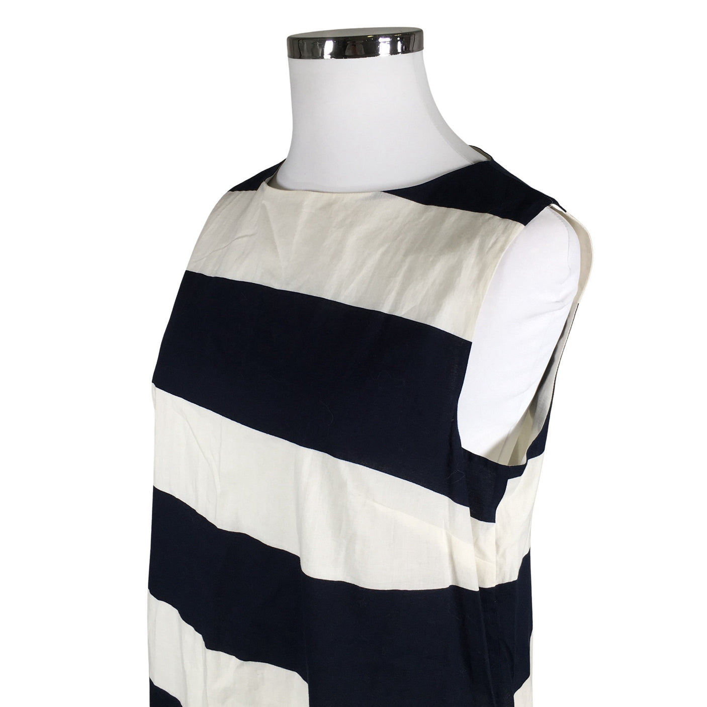 Unisex Marimekko - Kangasmekko, koko 46 - (3)