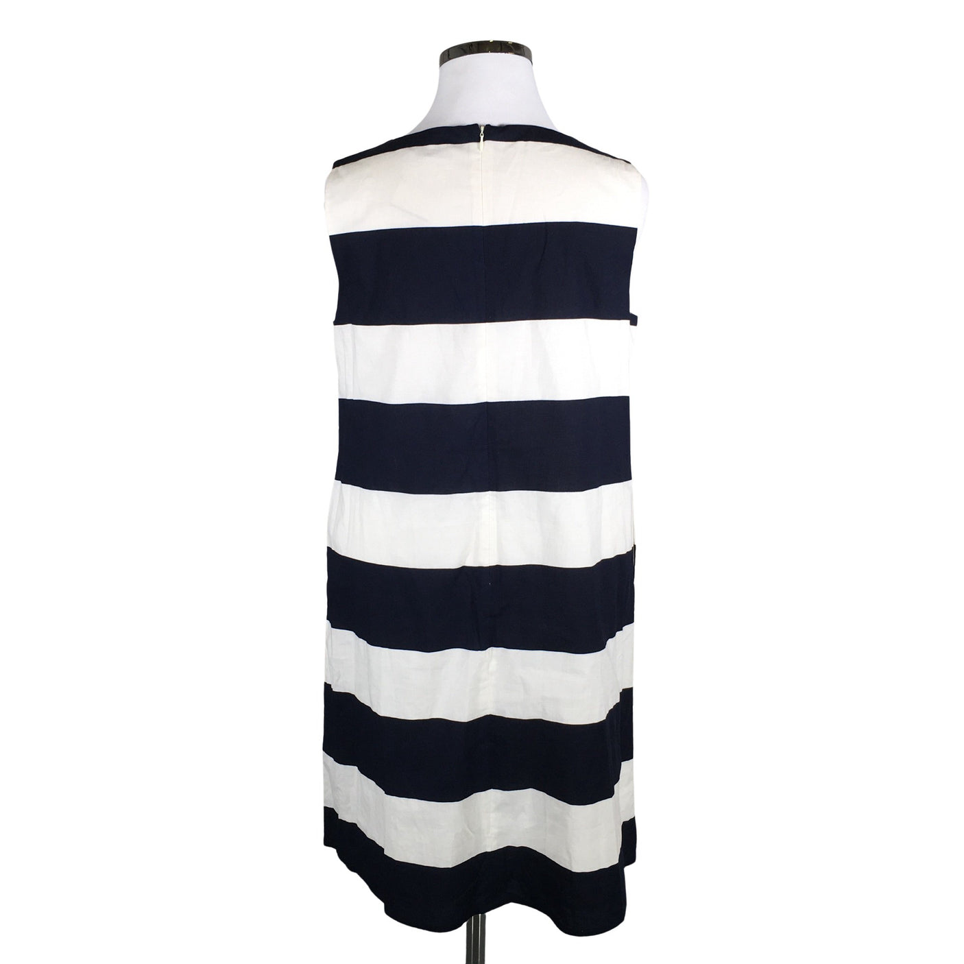 Unisex Marimekko - Kangasmekko, koko 46 - (2)