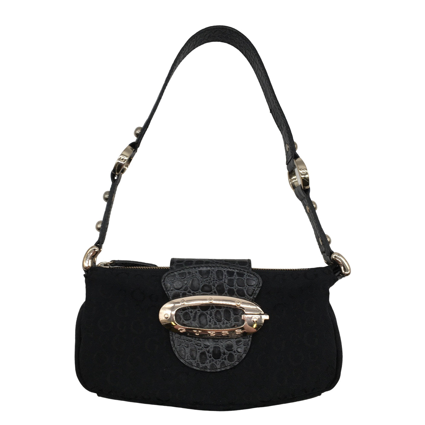 Unisex Guess - Käsilaukku, koko Mini - (1)