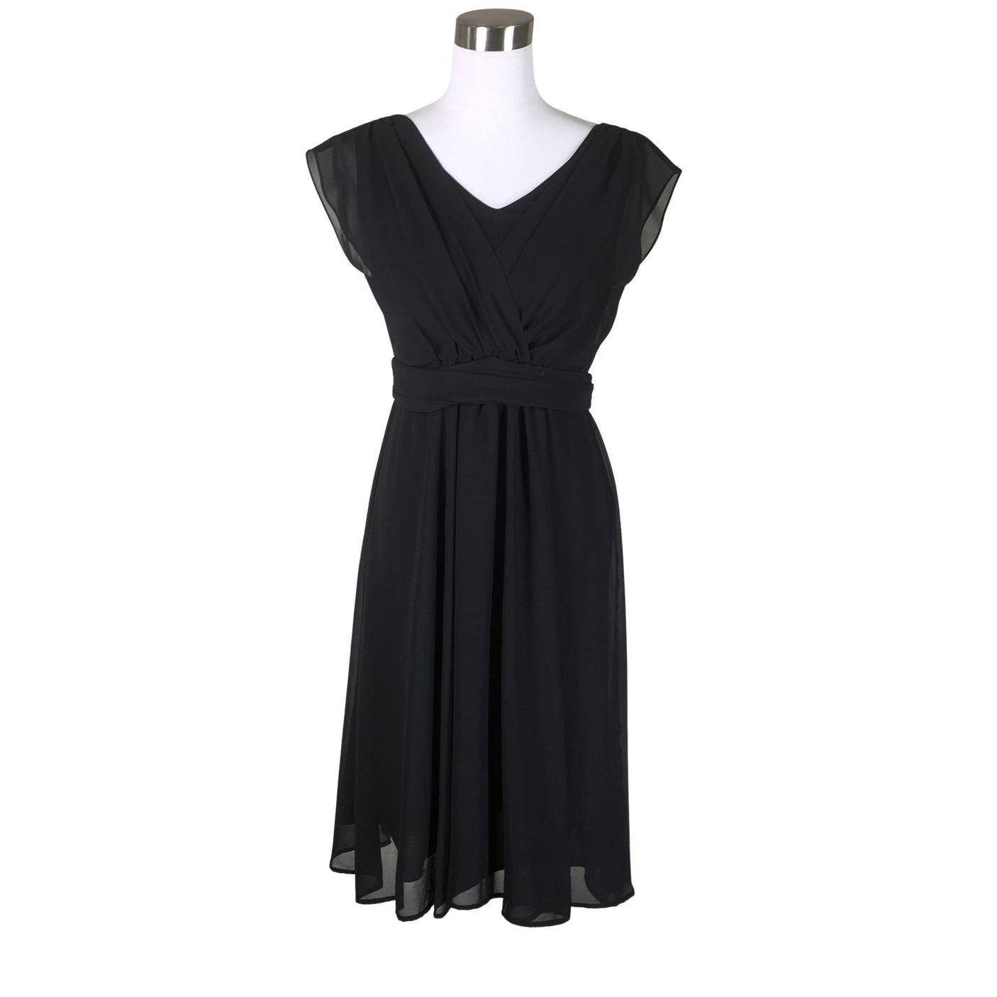 Unisex Chic Femme - Juhlamekko, koko 38 - (1)