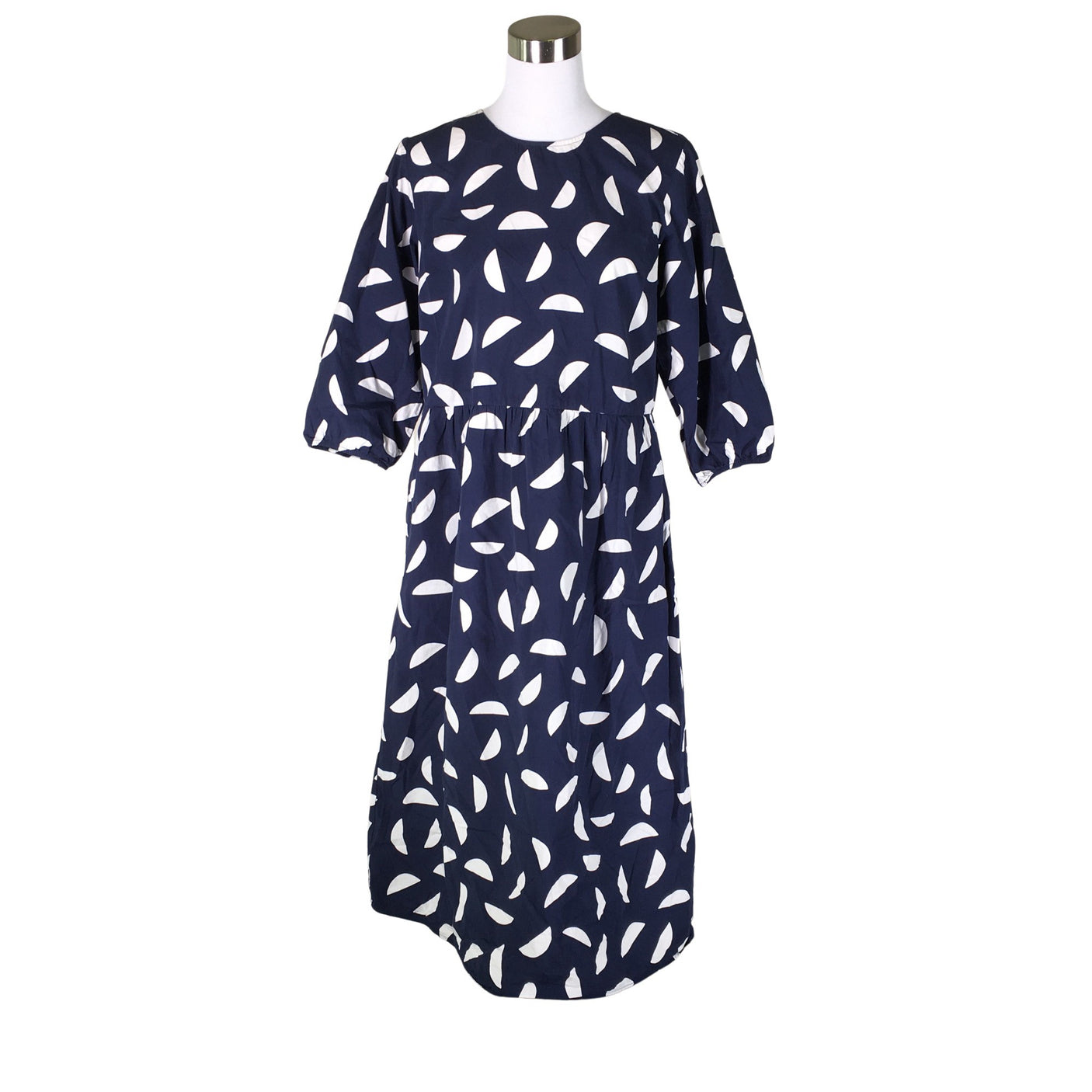 Unisex nanso - Kangasmekko, koko 38 - (1)