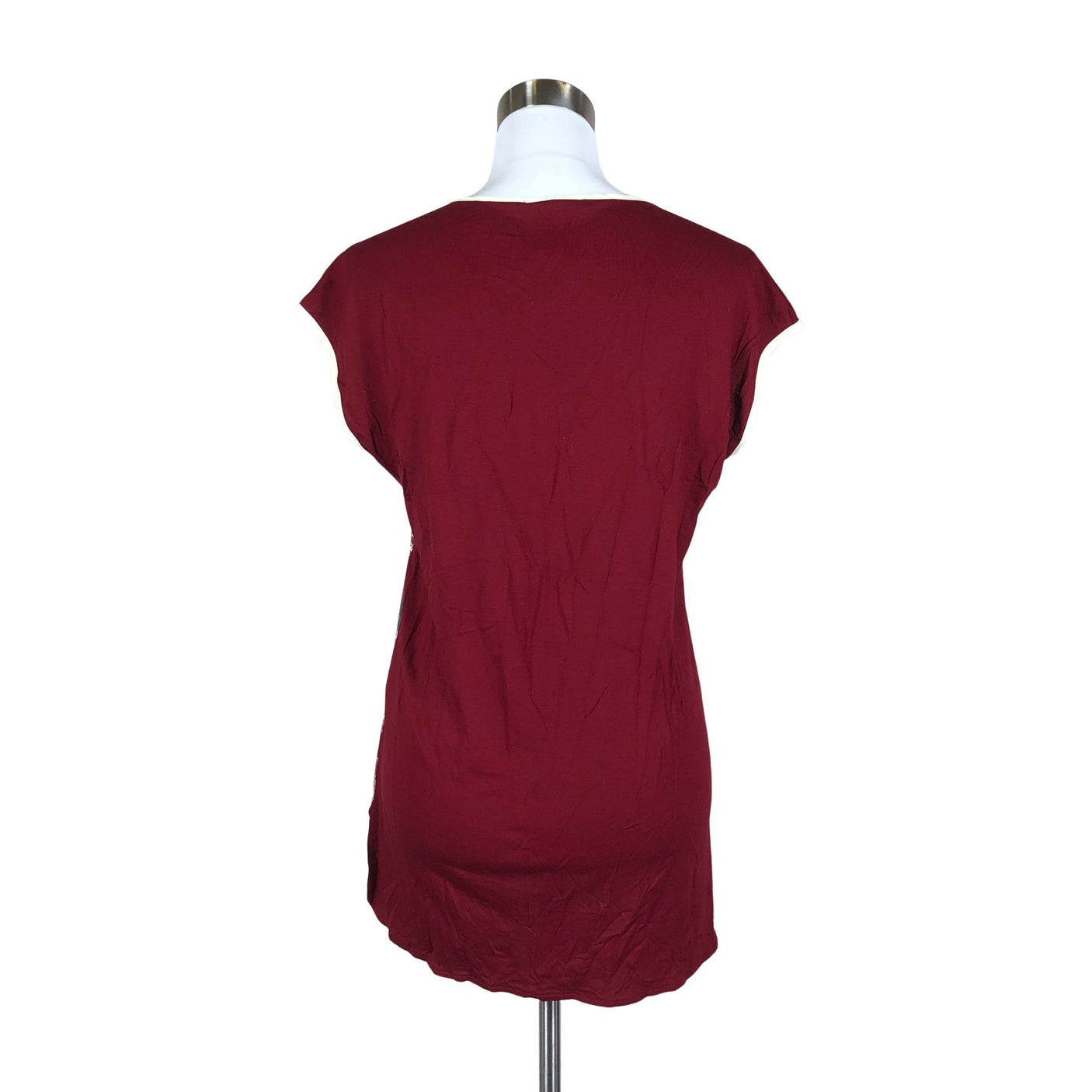 Unisex Esprit - Toppi, koko 38 - (2)