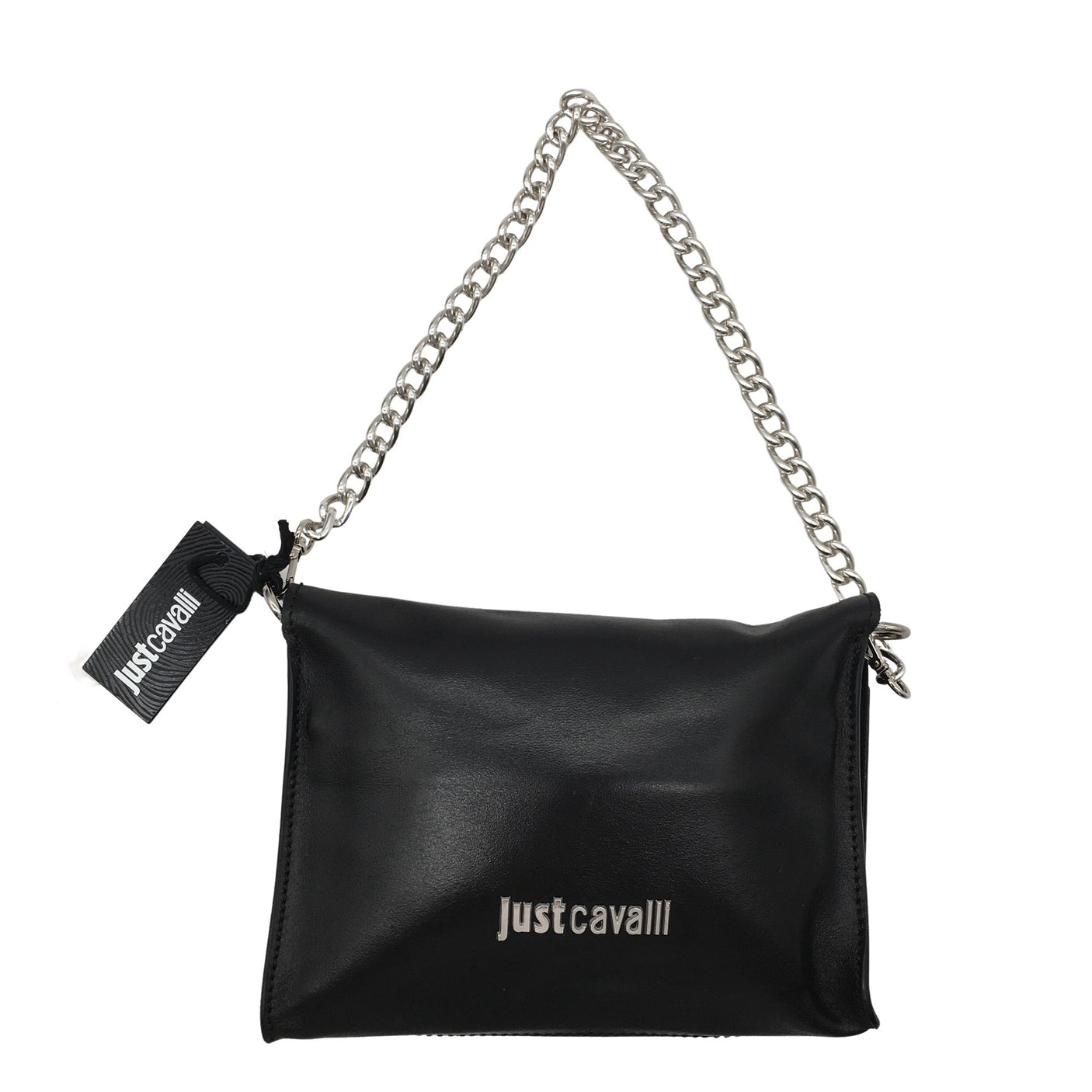 Unisex Just Cavalli - Olkalaukku, koko Mini - (2)