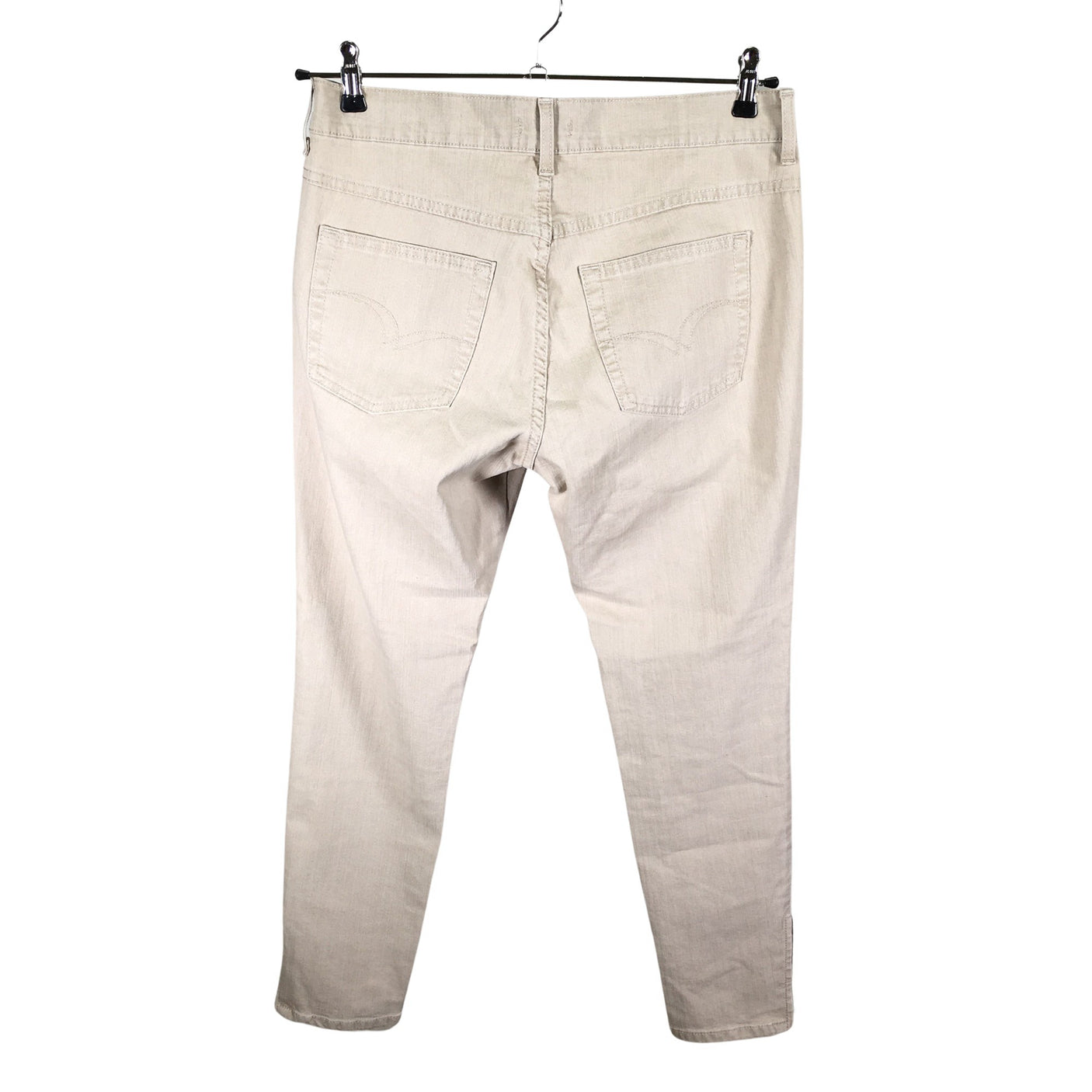 Unisex Lee Cooper - Farkut, koko 42 - (2)