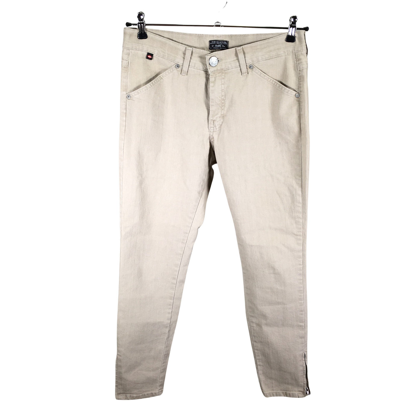 Unisex Lee Cooper - Farkut, koko 42 - (1)