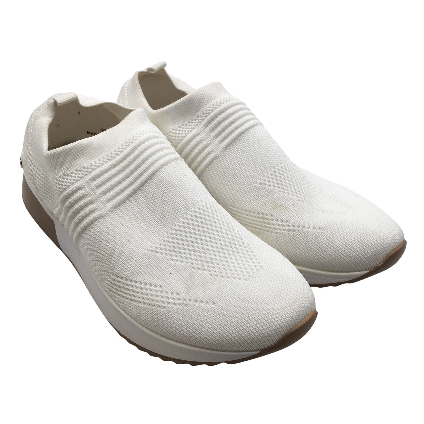 Unisex Mos Mosh - Lenkkarit, koko 40 - (2)
