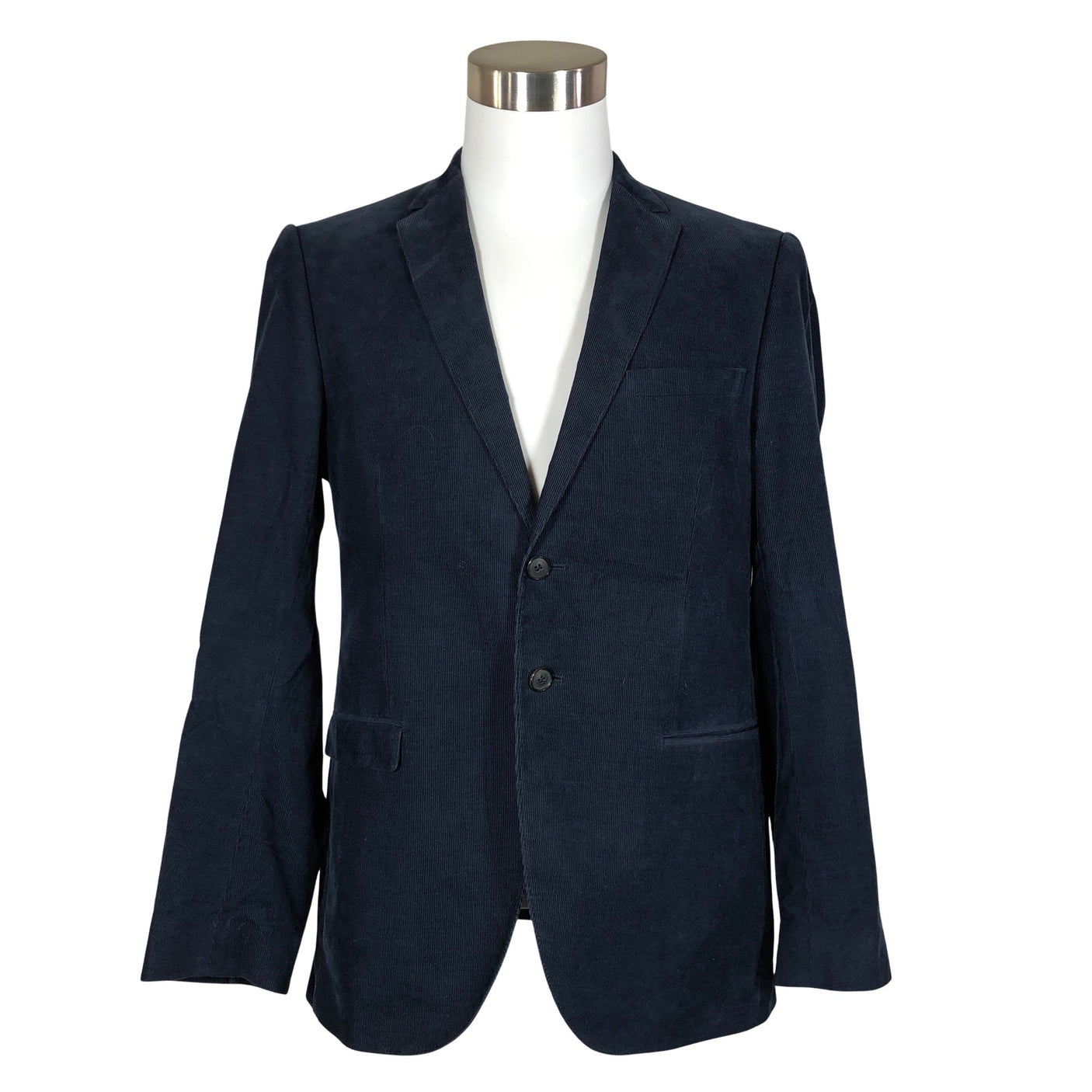 Unisex Tiger of Sweden - Pikkutakki, koko L - (1)