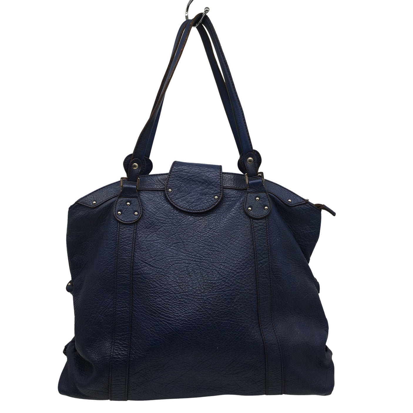 Unisex Lamarthe - Käsilaukku, koko Maxi - (1)
