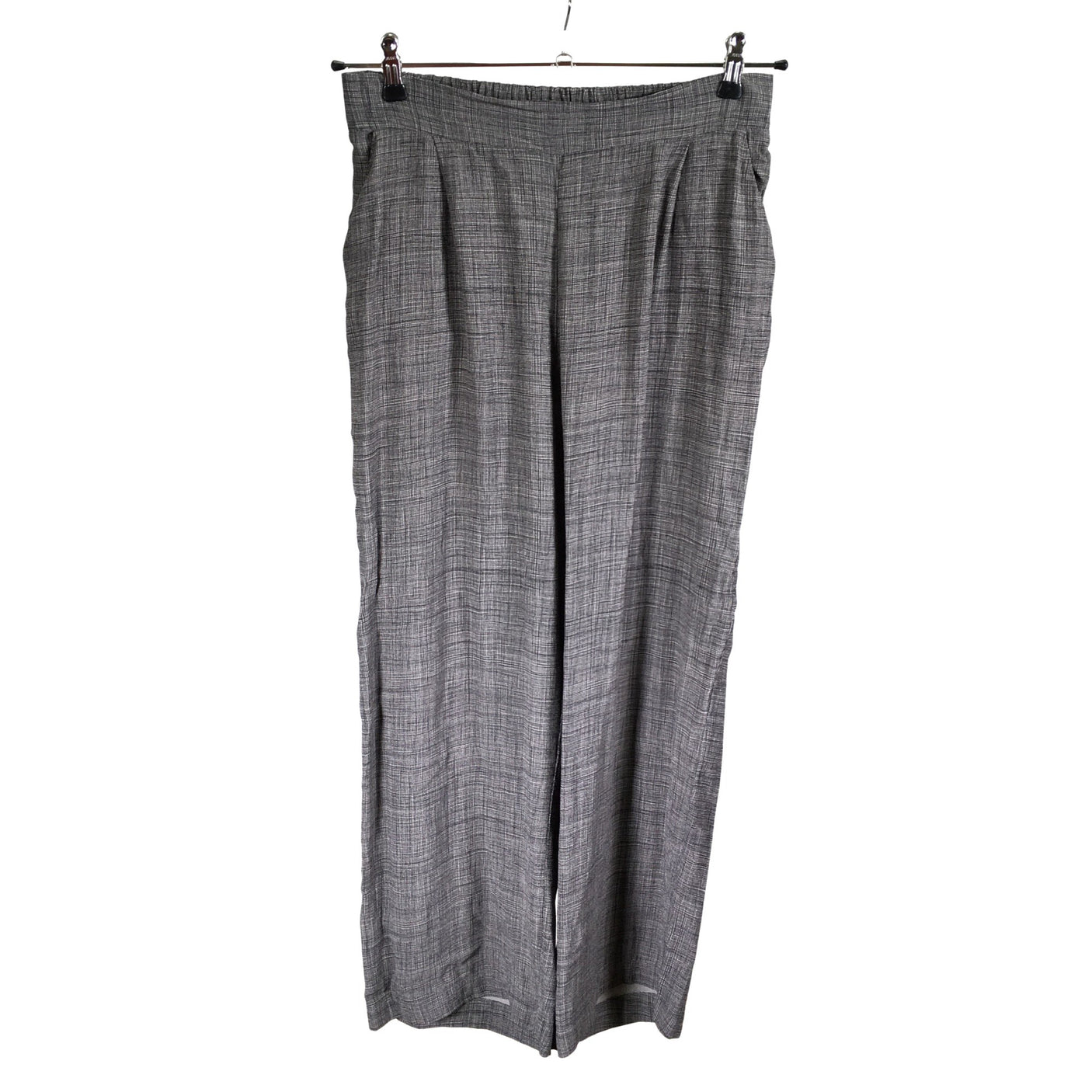 Unisex nanso - Ohuet housut, koko 38 - (1)