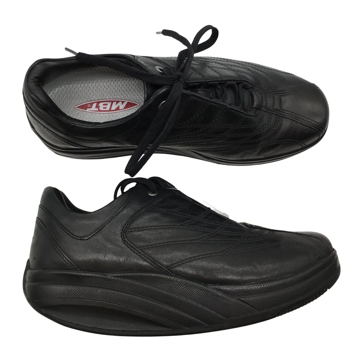 Unisex MBT - Lenkkarit, koko 39 - (1)
