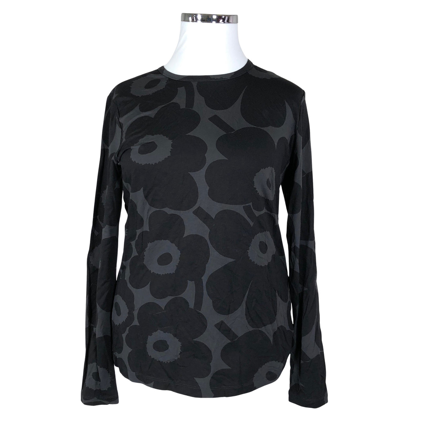 Unisex Marimekko - Trikoopaita, koko 42 - (1)