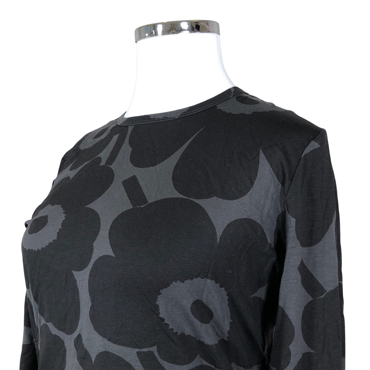 Unisex Marimekko - Trikoopaita, koko 42 - (3)