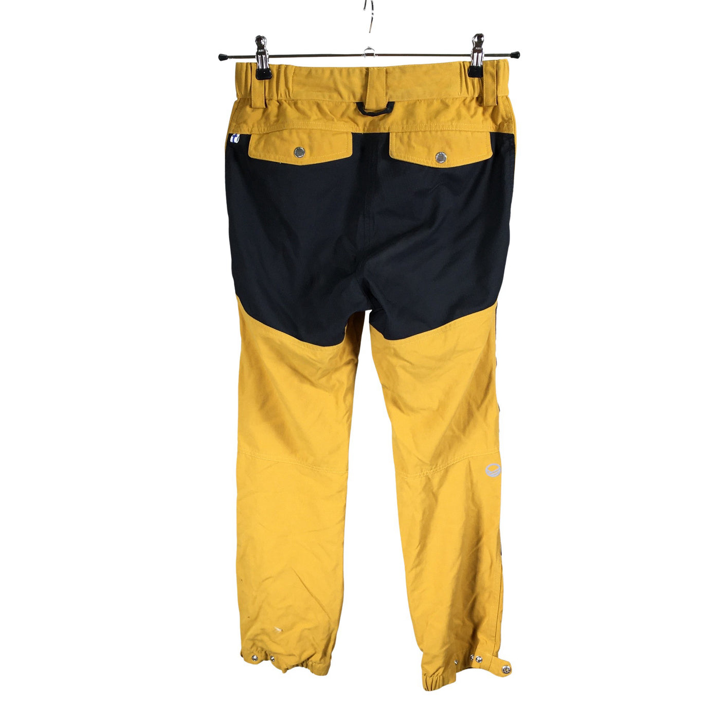 Unisex Halti - Ulkoiluhousut, koko 36 - (2)