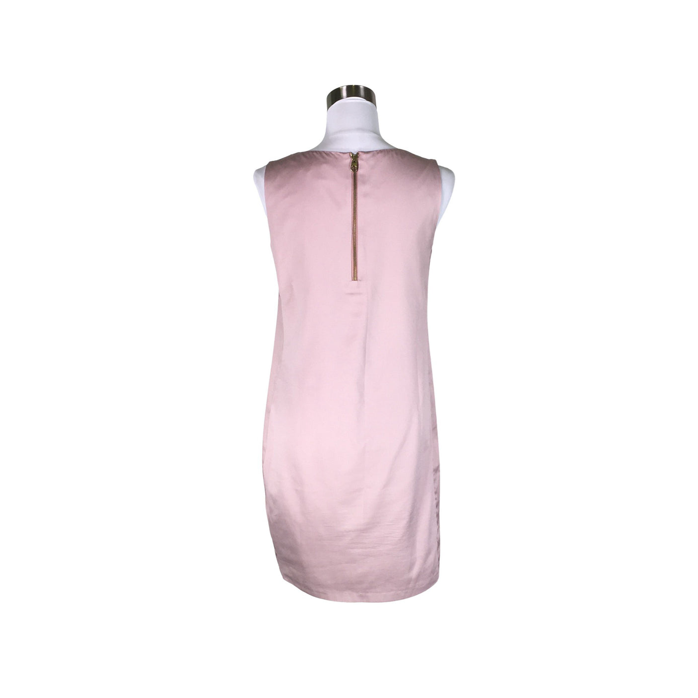 Sifonkimekko, koko 36