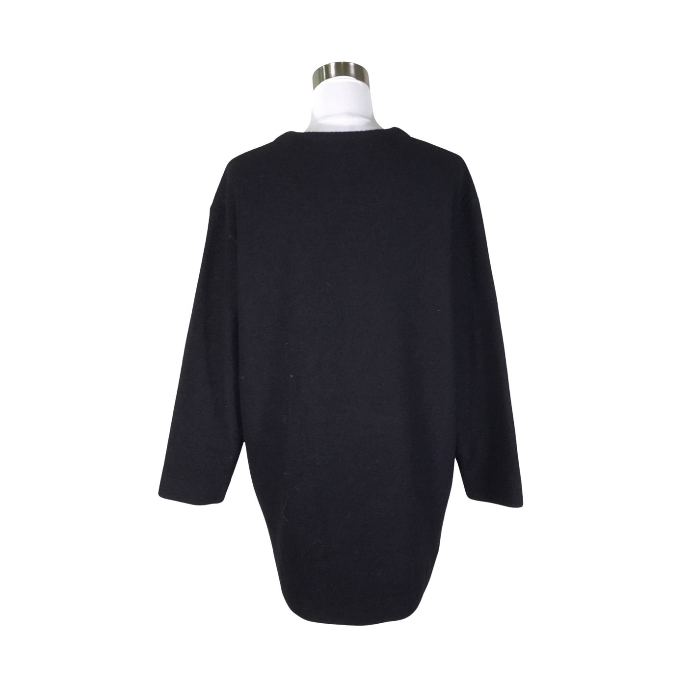 Unisex Marimekko - Neuletakki, koko 38 - (2)