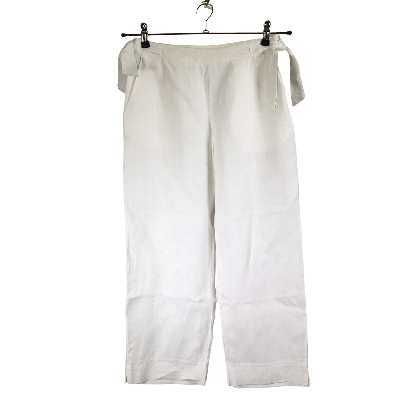 Unisex Marimekko - Kangascaprit, koko 36 - (1)