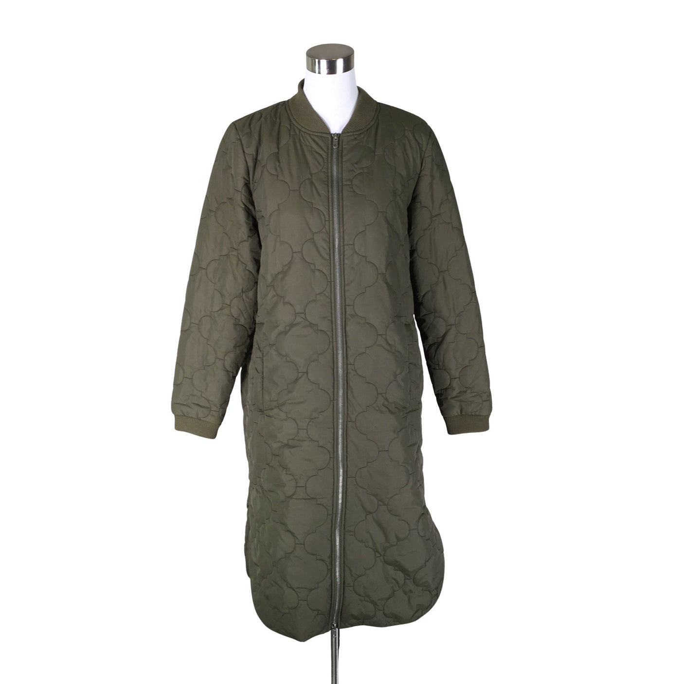 Unisex Milk Copenhagen - Tikkitakki, koko 40 - (1)