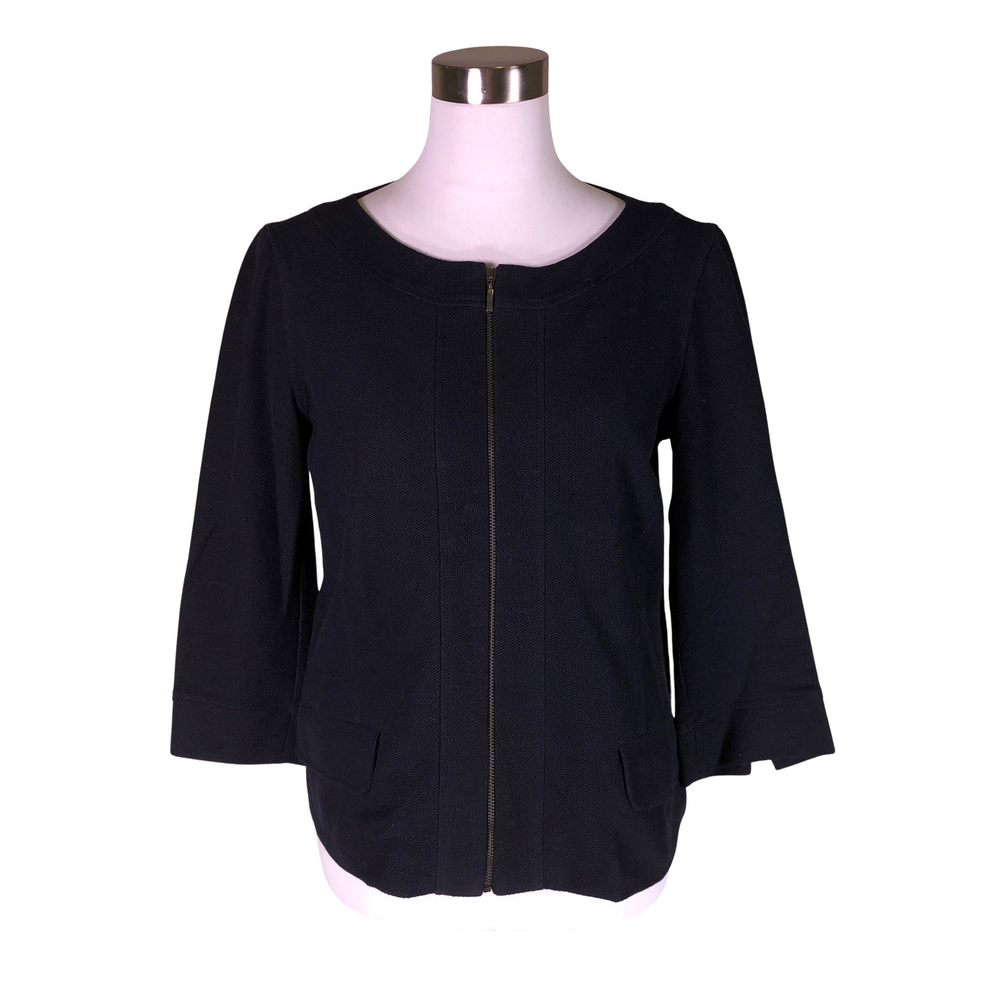 Unisex Max&Co - Collegejakku, koko 40 - (1)