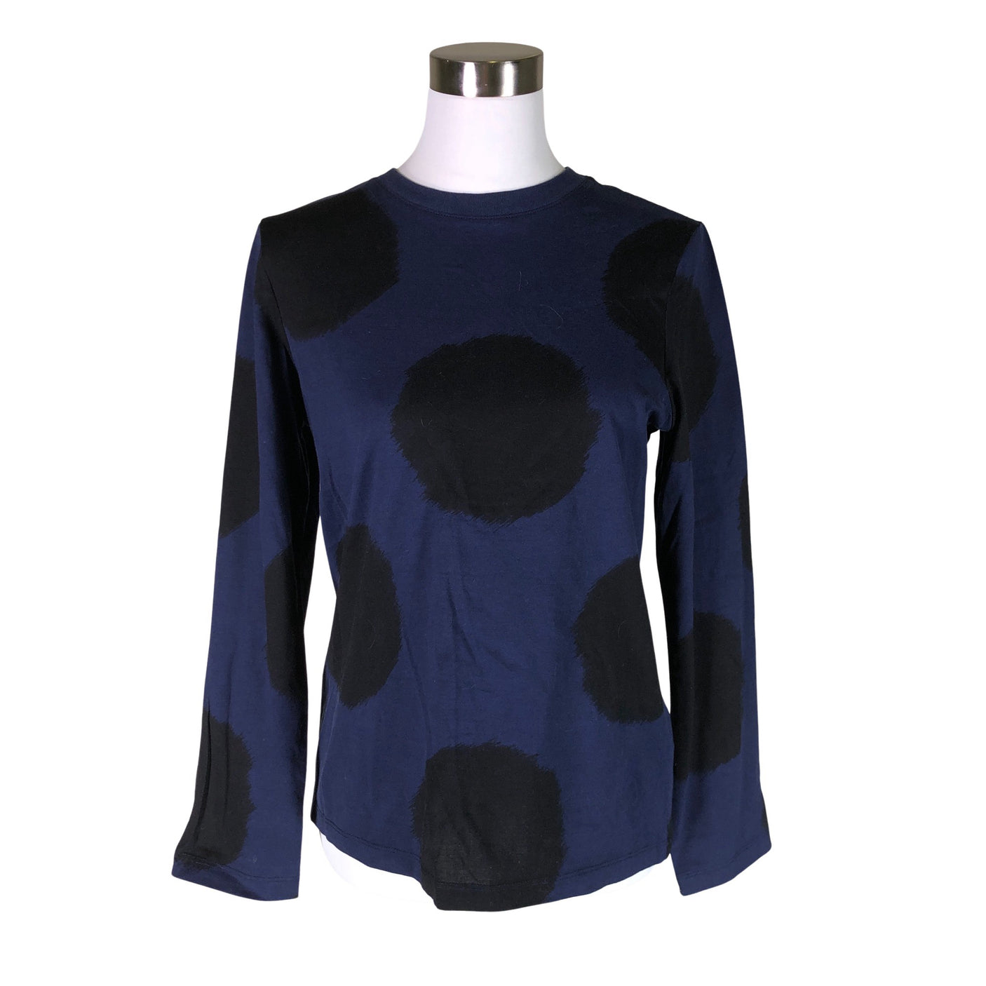Unisex Marimekko - Trikoopaita, koko 38 - (1)