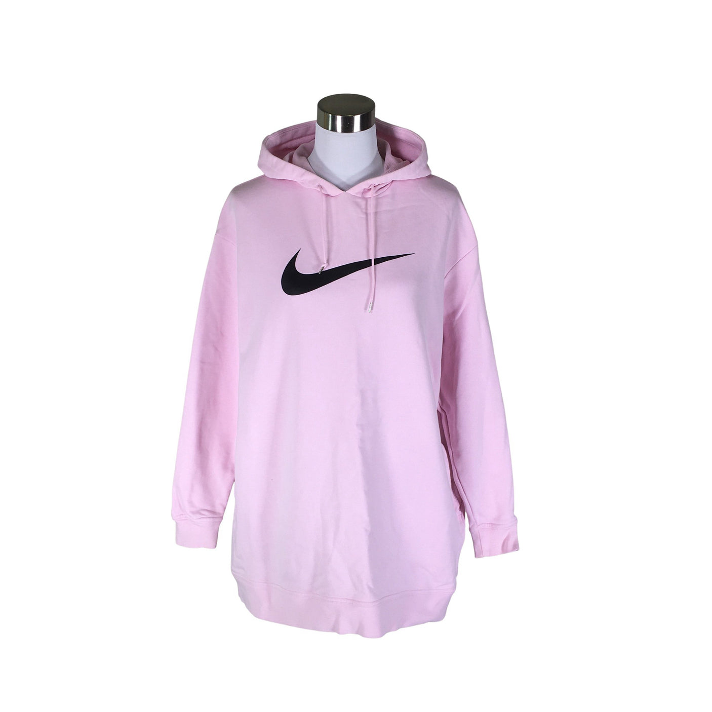 Unisex Nike - Huppari, koko 40 - (1)