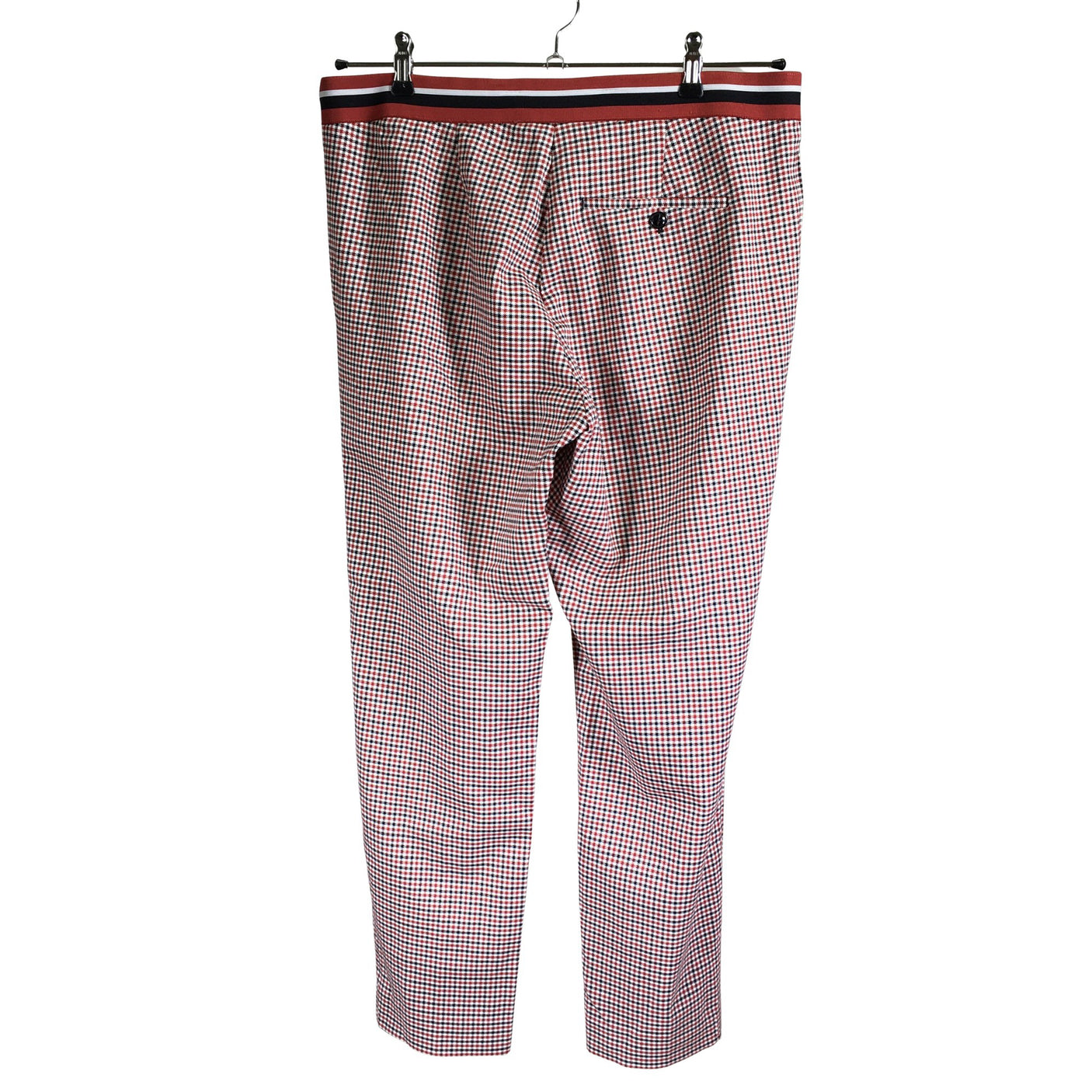 Unisex Tom Tailor - Chinot, koko 42 - (2)
