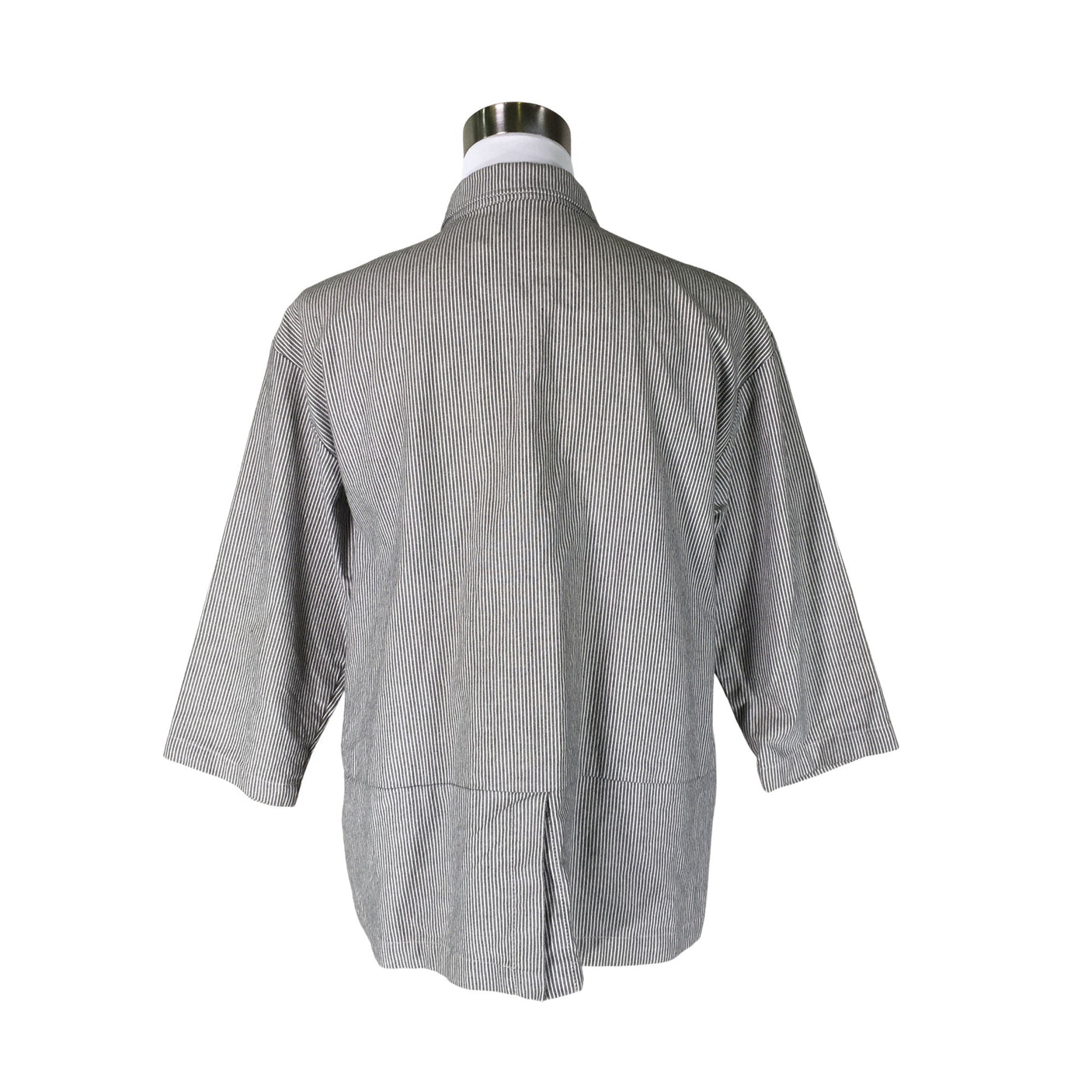 Unisex R-collection - Kauluspaita, koko 36 - (2)