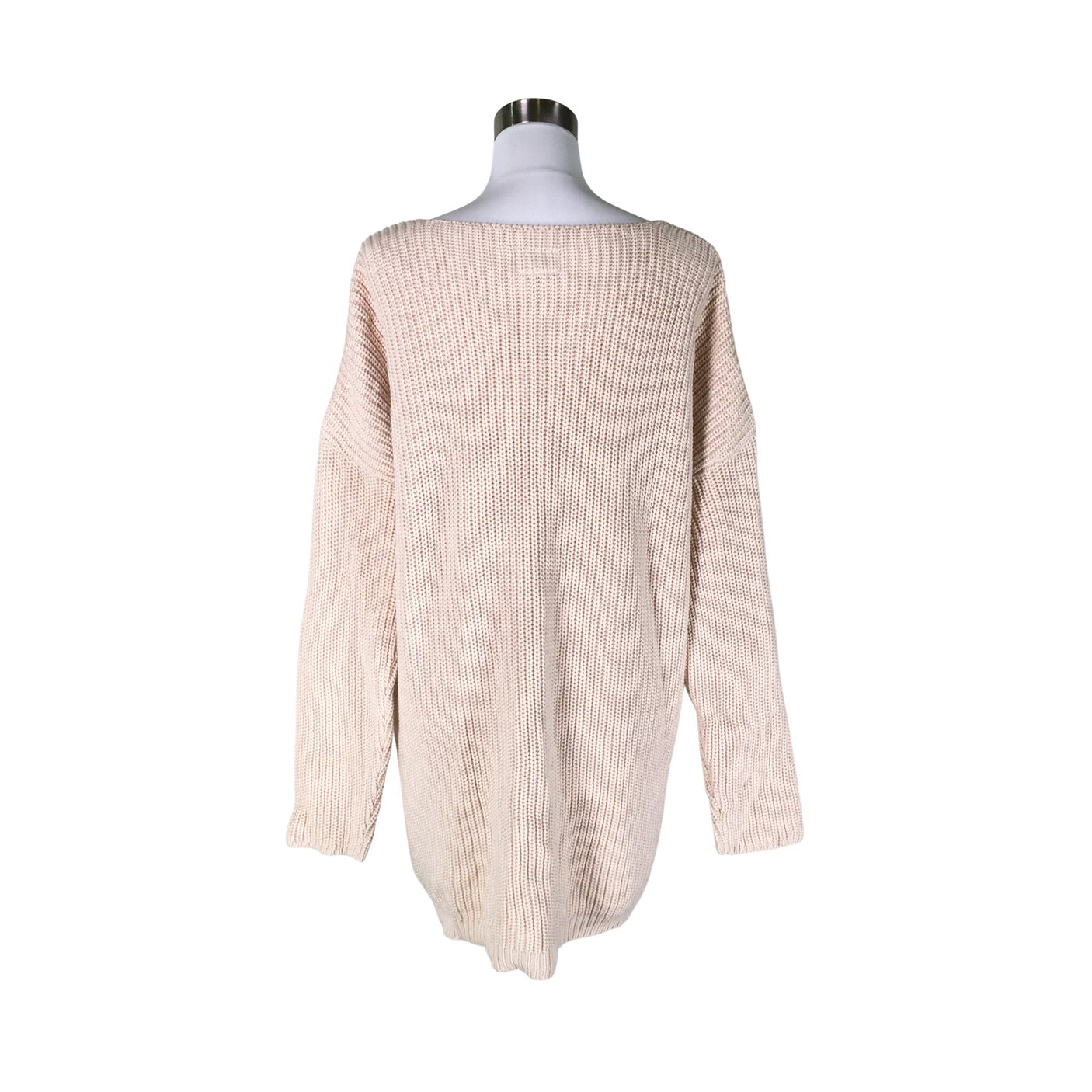 Unisex Kaiko - Neulepaita, koko 40 - (2)