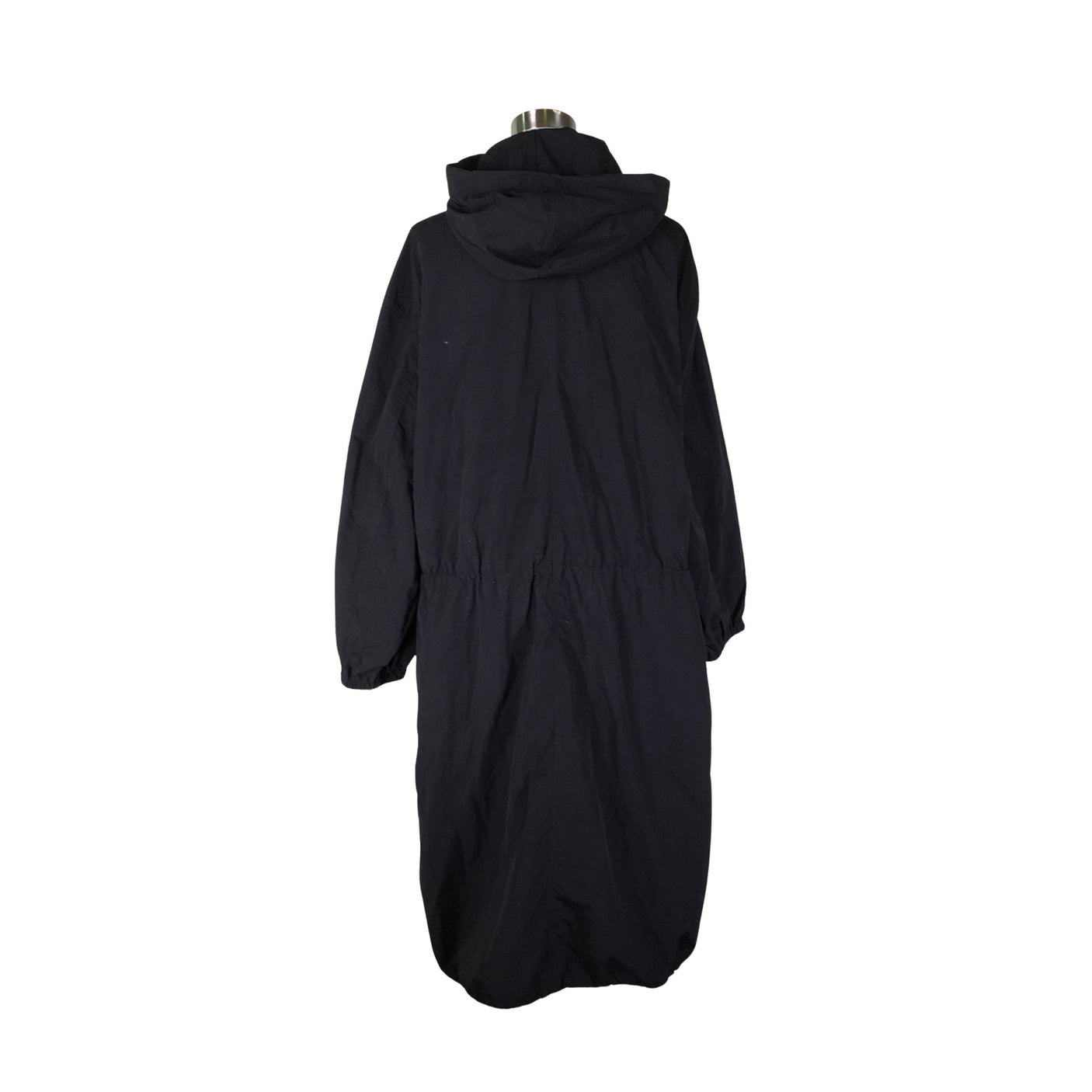 Unisex Uniqlo - Parkatakki, koko 40 - (2)