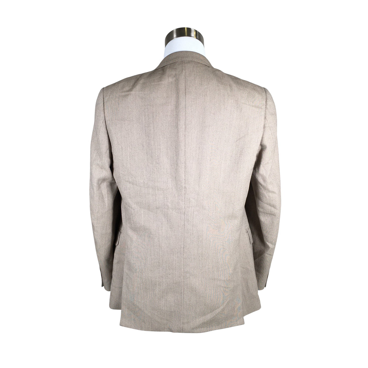 Unisex Emidio Tucci - Pikkutakki, koko XL - (2)