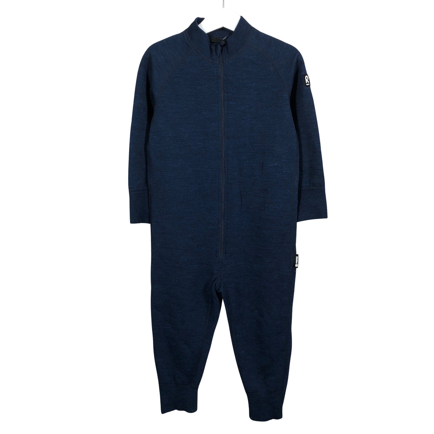 Unisex Reima - Villahaalari, koko 92 - 98 - (1)
