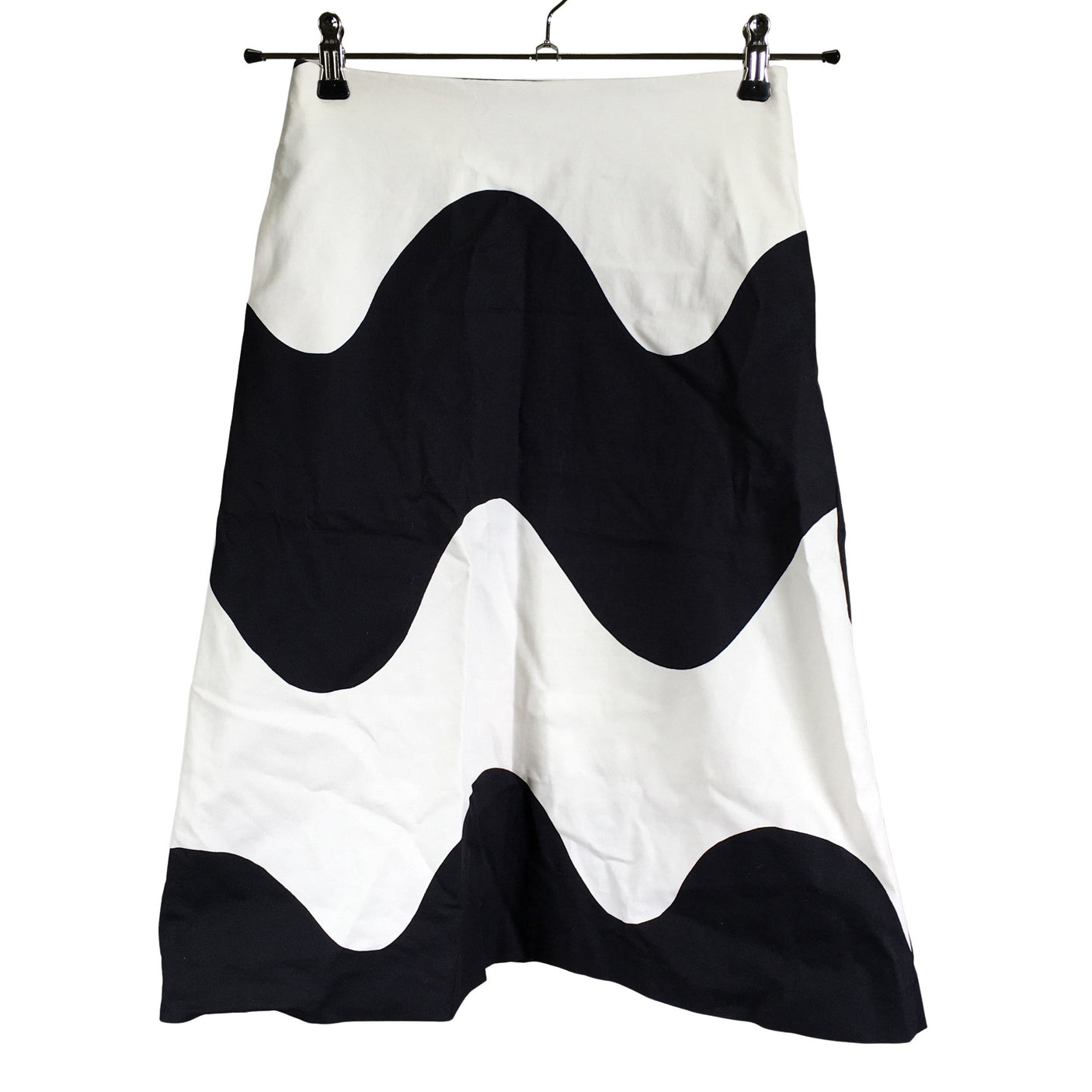 Unisex Marimekko - Kangashame, koko 34 - (1)