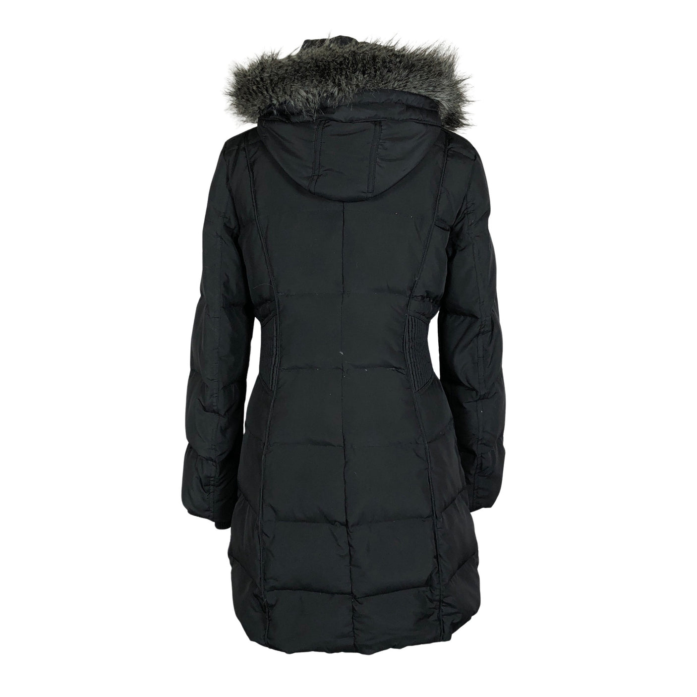 Unisex Esprit - Untuvatakki, koko 38 - (2)