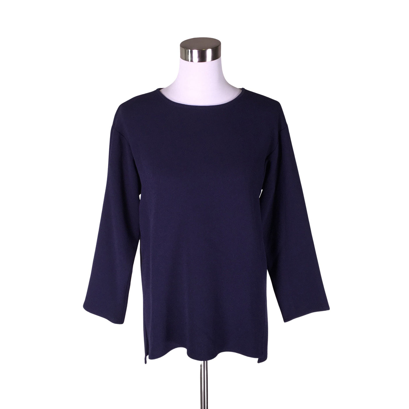 Unisex COS - Sifonkitunika, koko 36 - (1)