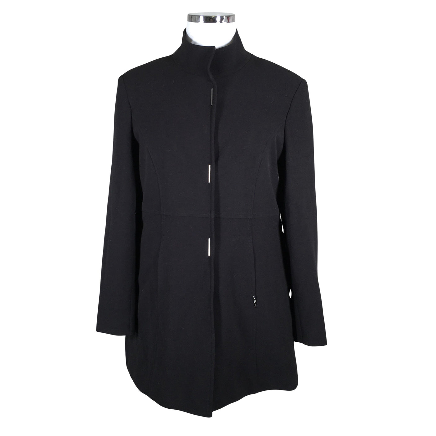 Villakangastakki, koko 44