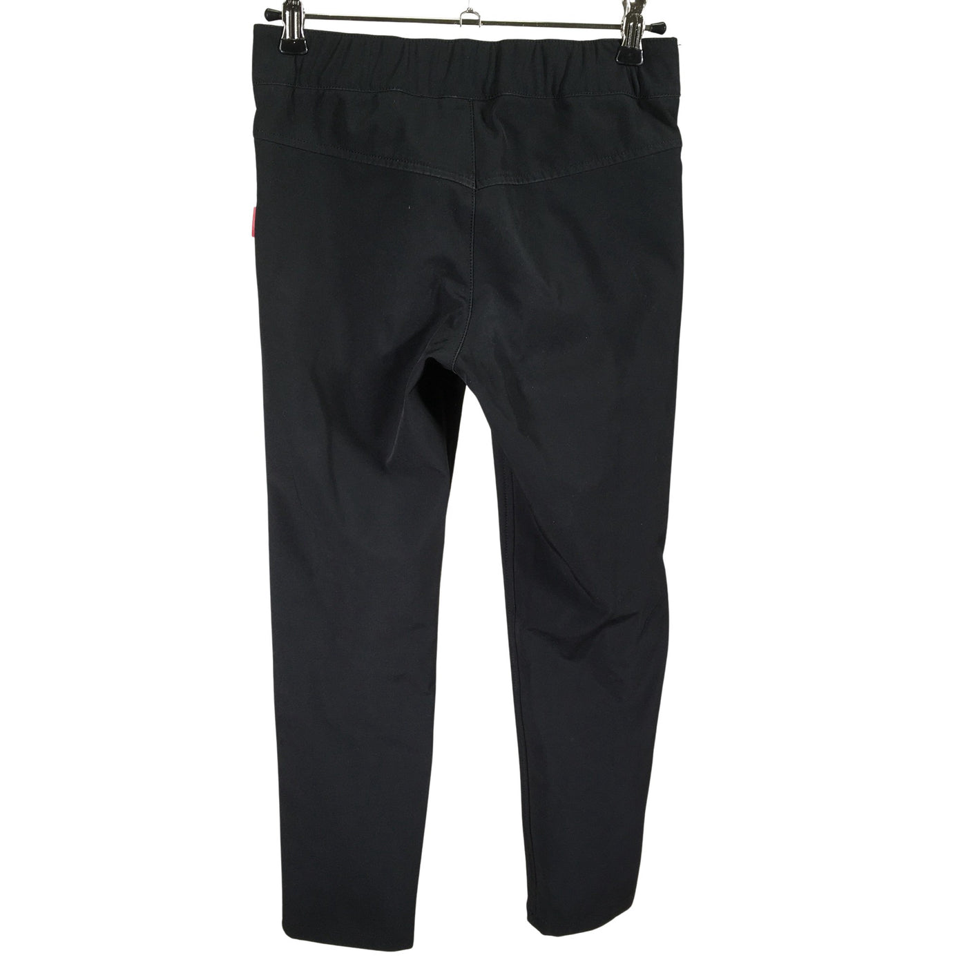 Unisex Reima - Softshell-housut, koko 128 - 134 - (2)