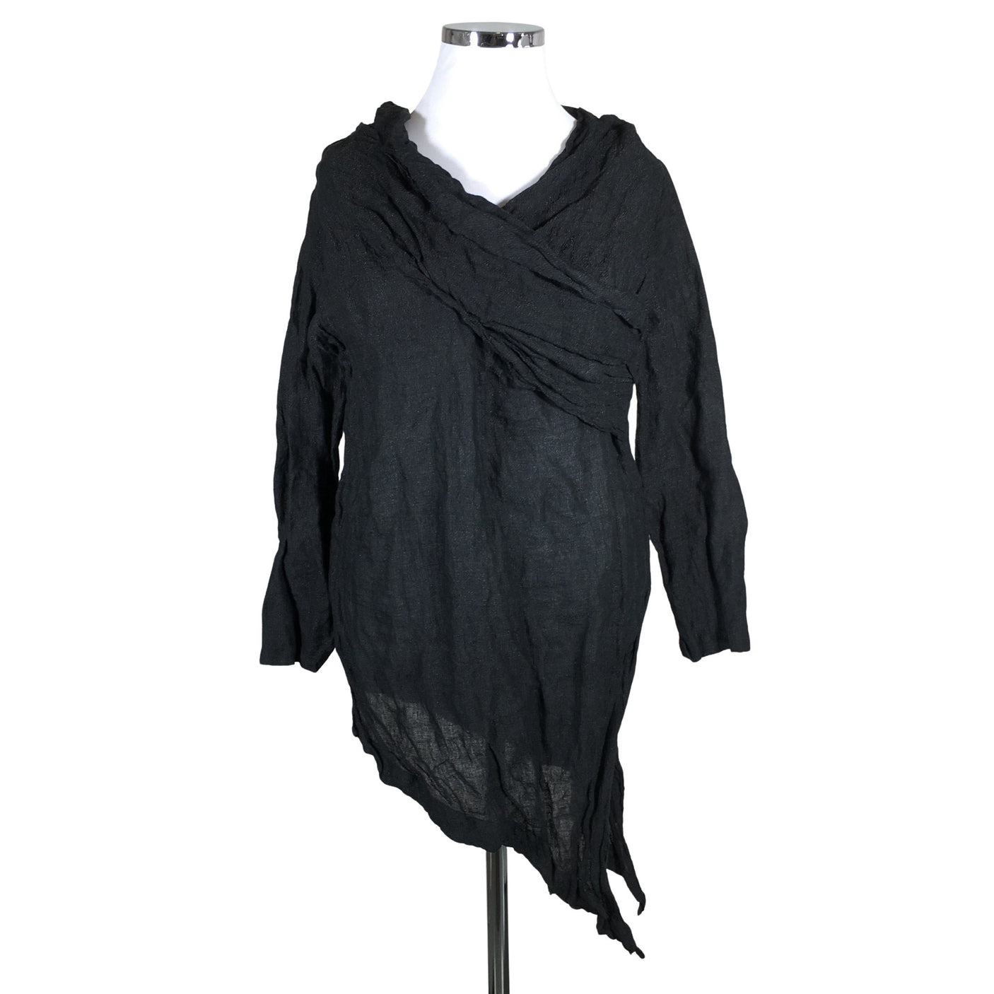 Kangastunika, koko 42