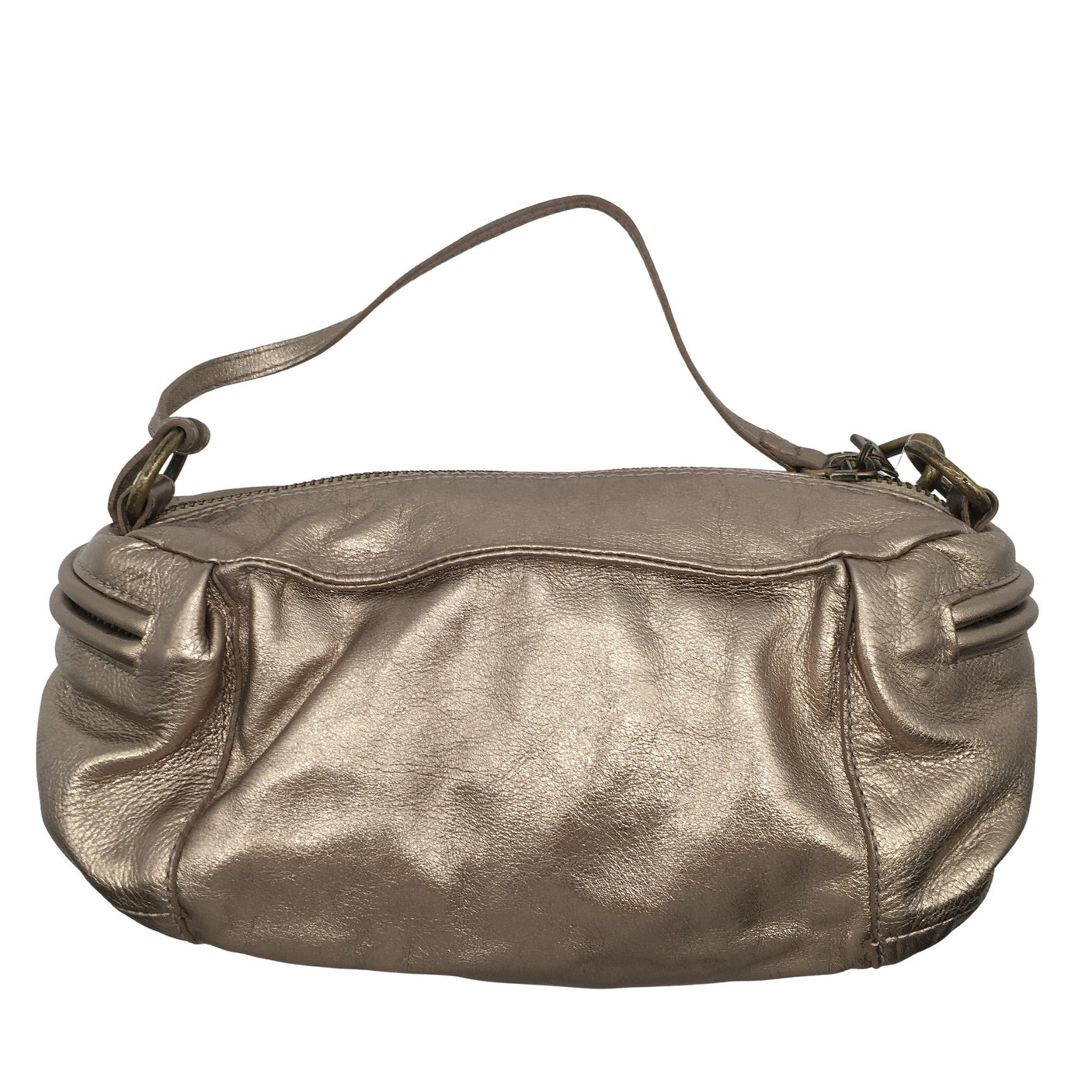Unisex Dumond - Käsilaukku, koko Mini - (1)