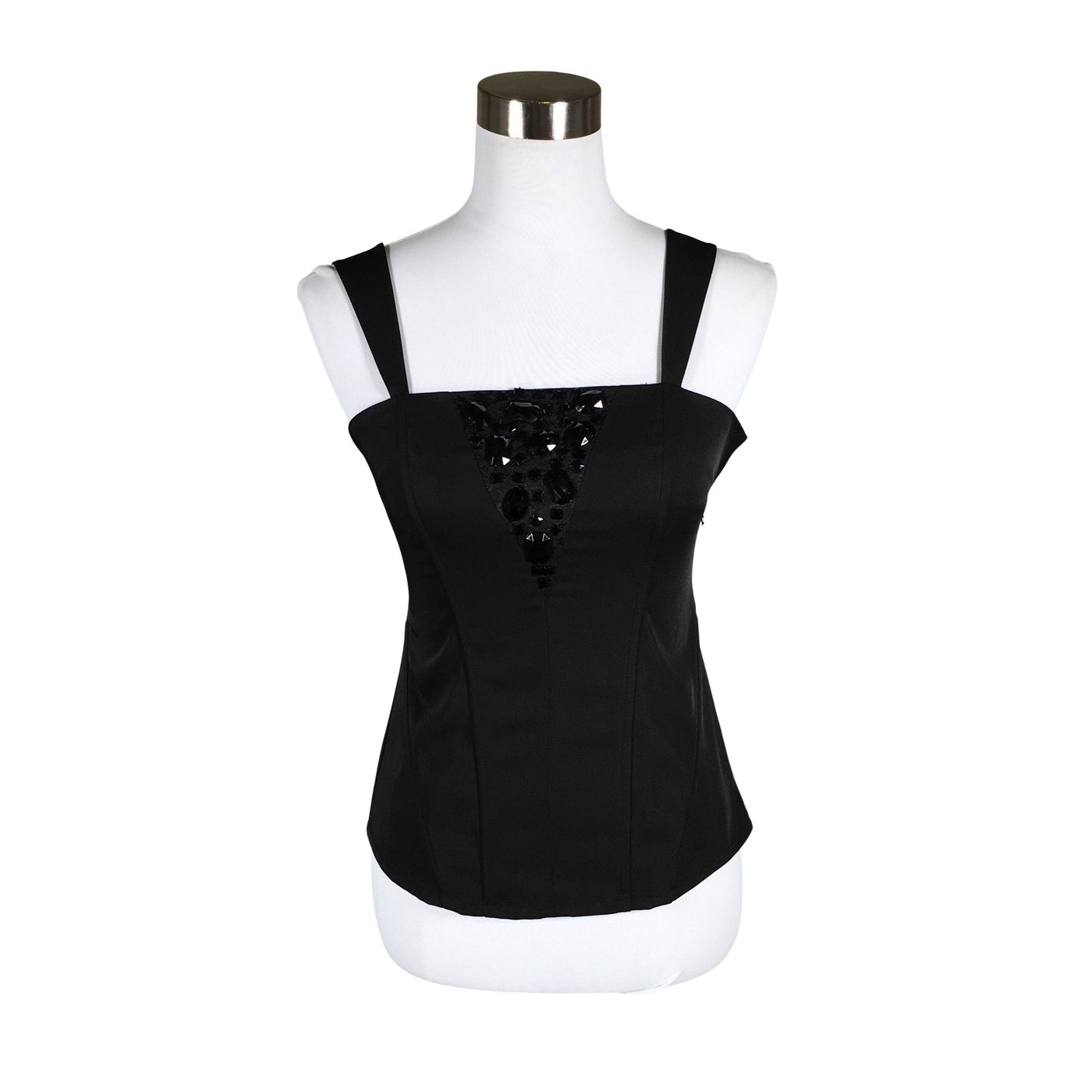 Unisex Trendy Look - Toppi, koko 36 - (1)