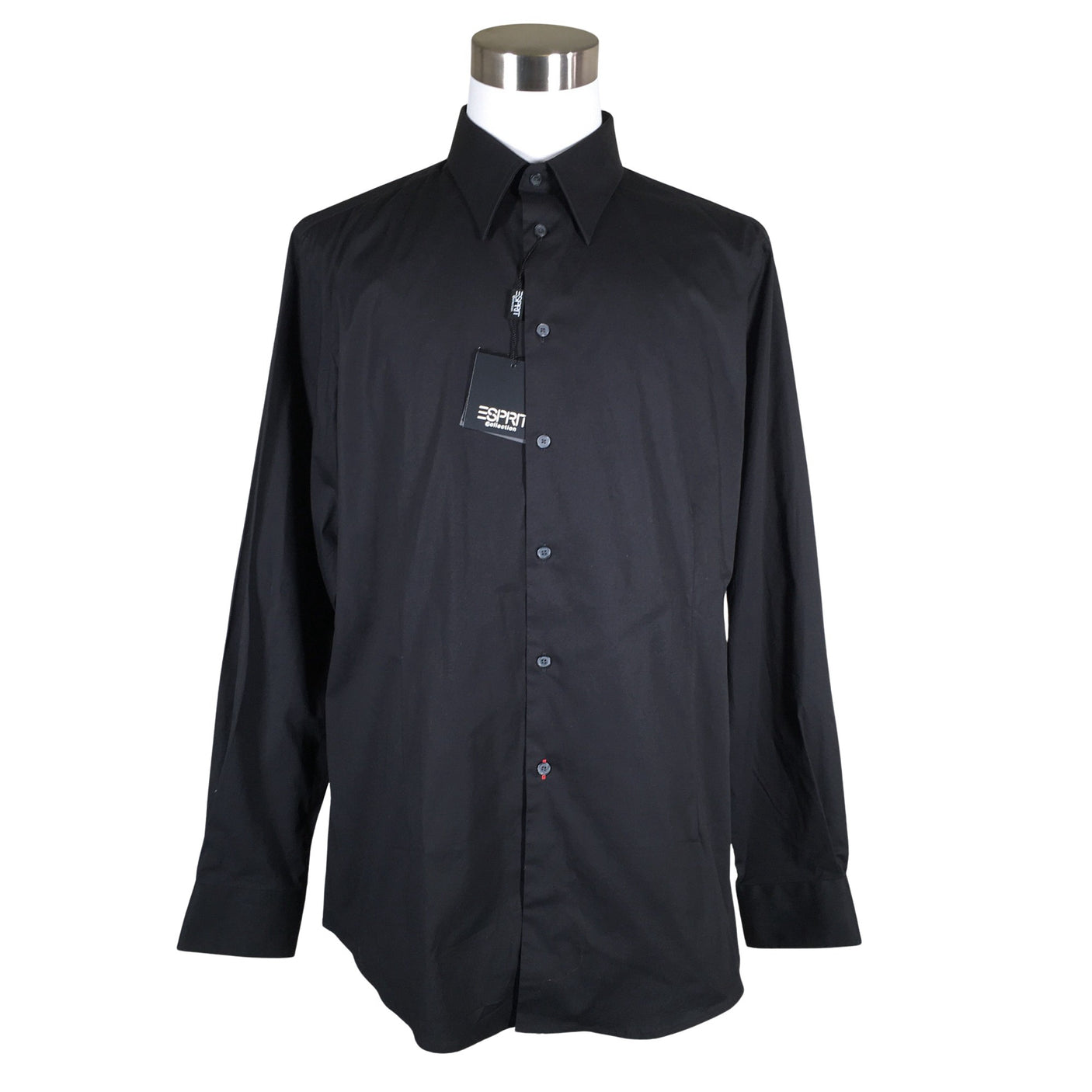Unisex Esprit - Kauluspaita, koko XXL - (1)