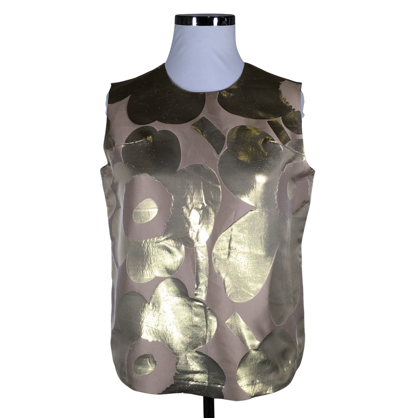 Unisex Marimekko - Toppi, koko 42 - (1)