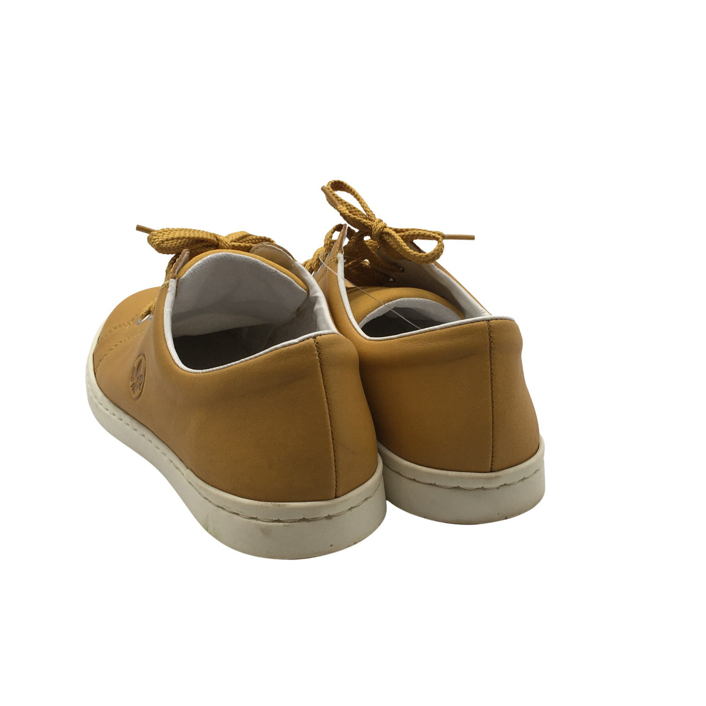 Unisex Rieker - Tennarit, koko 42 - (2)