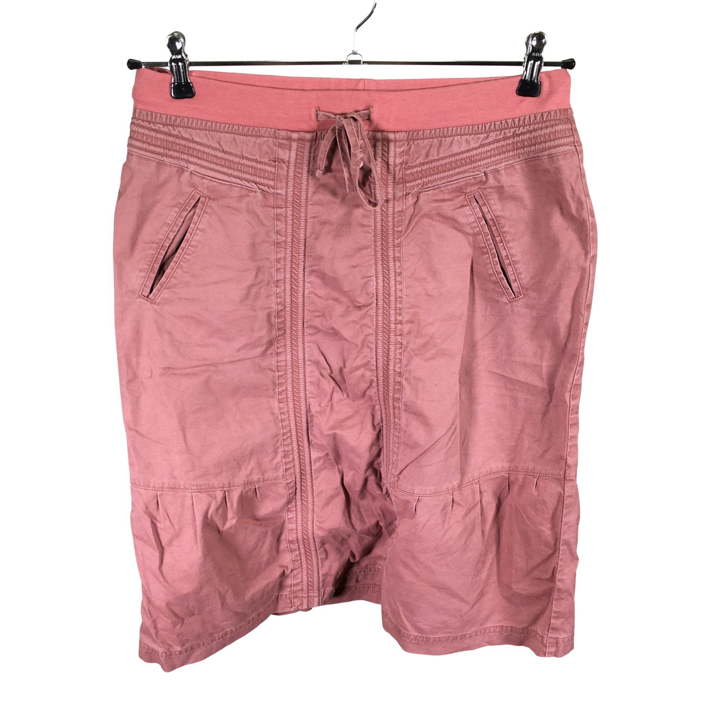 Unisex House of Lola - Kangashame, koko 36 - (1)